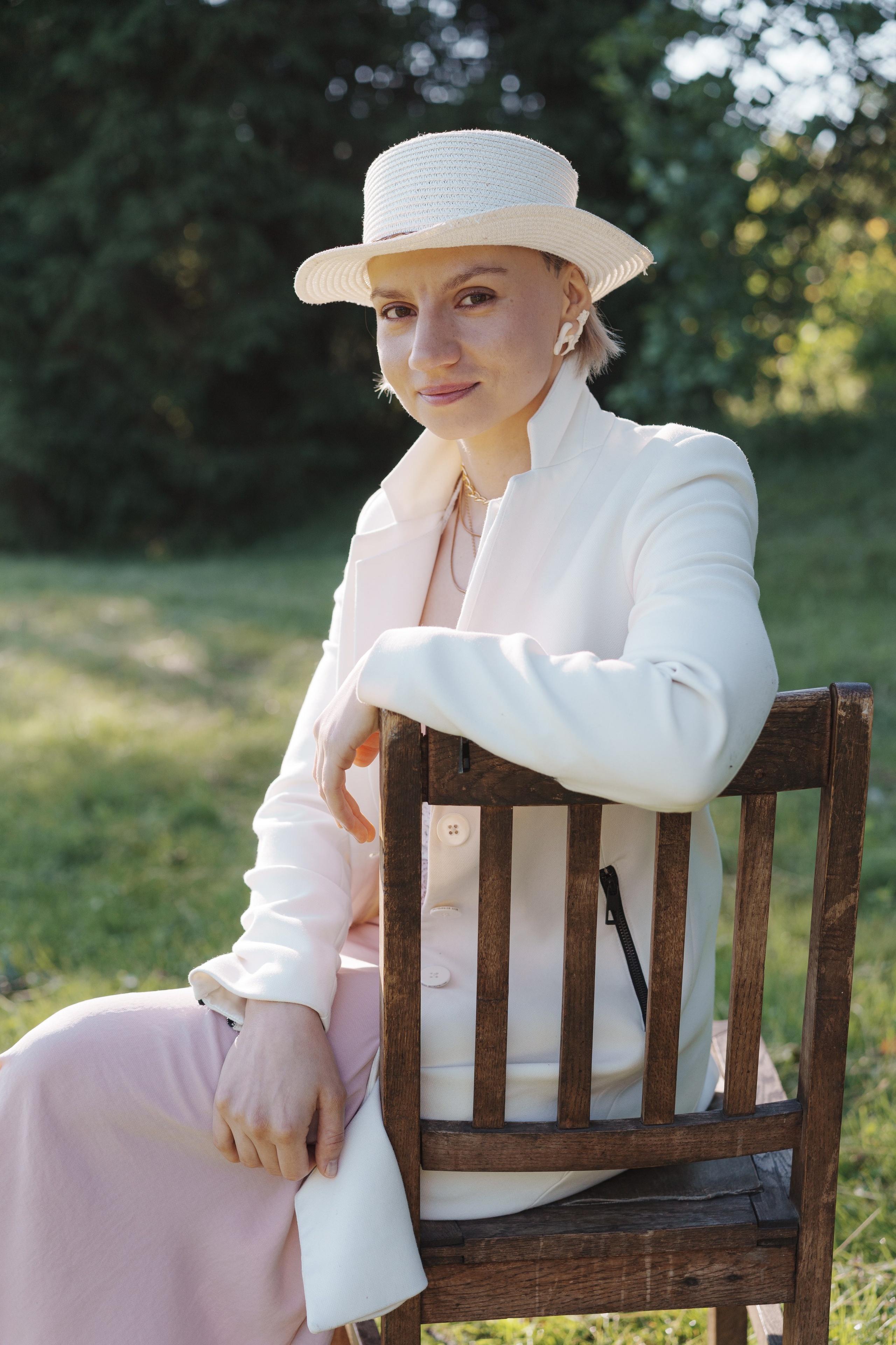 Оля и Витя. Семейный фотограф Клубкова Мария. Поместье Клу