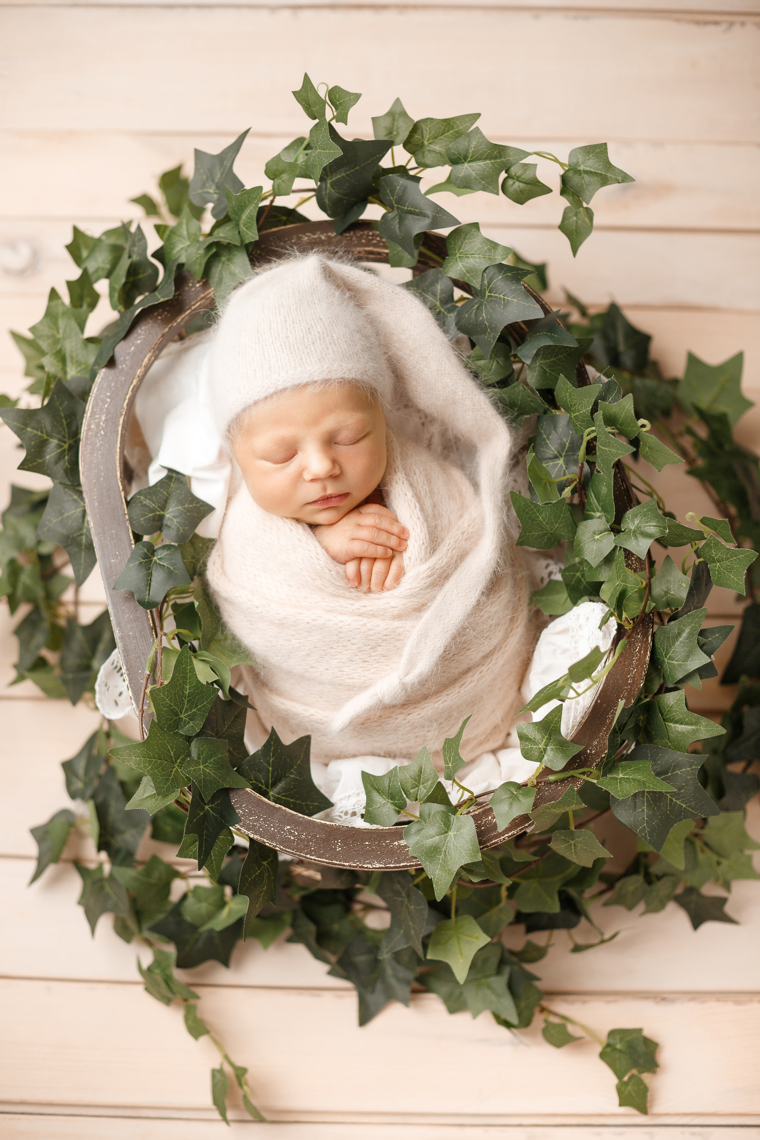 Мальчики. Детский, семейный и фотограф новорождённых в Ярославле Анна Салова