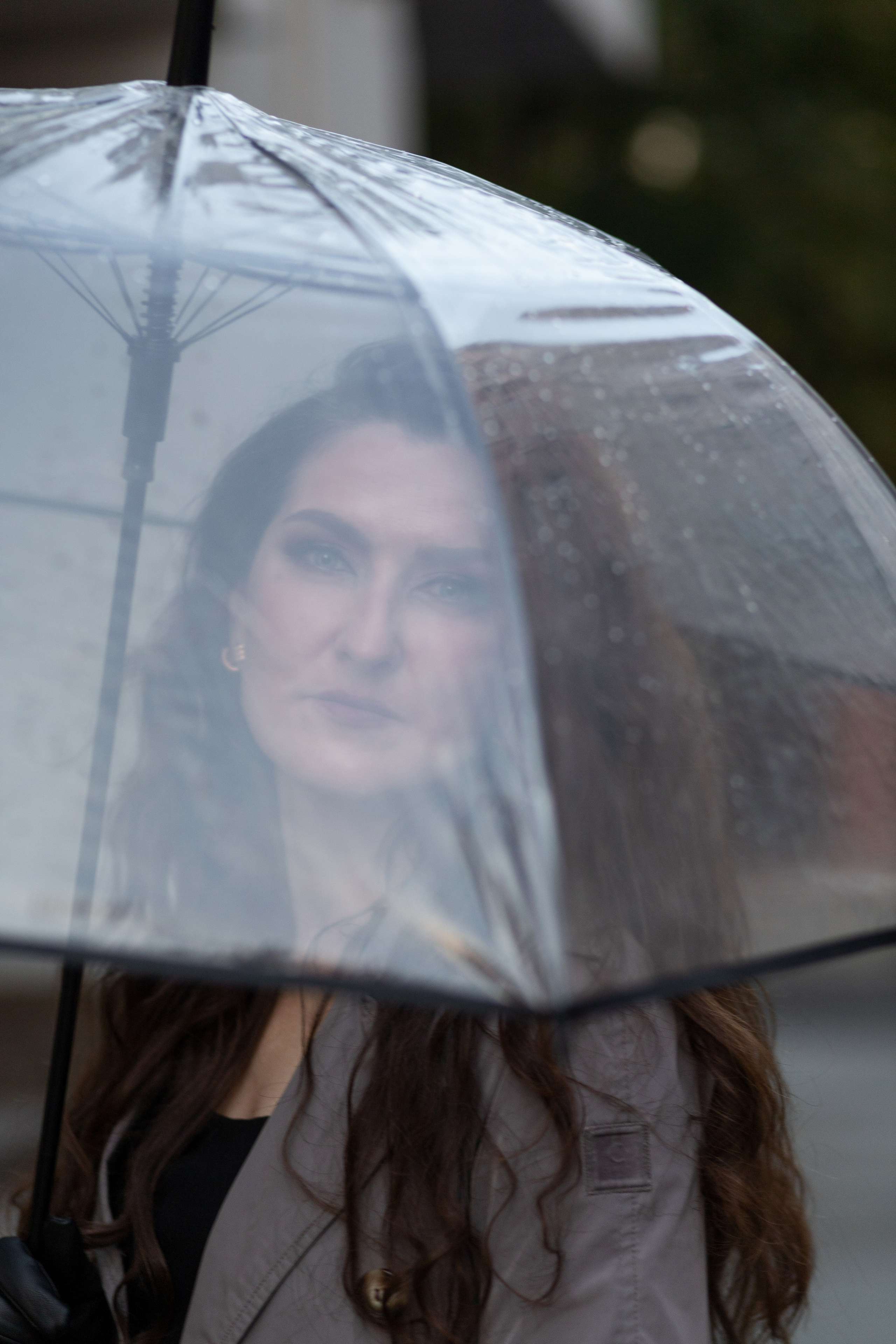 Съемка на улице. Кузнецова Татьяна фотограф и ретушер Москва