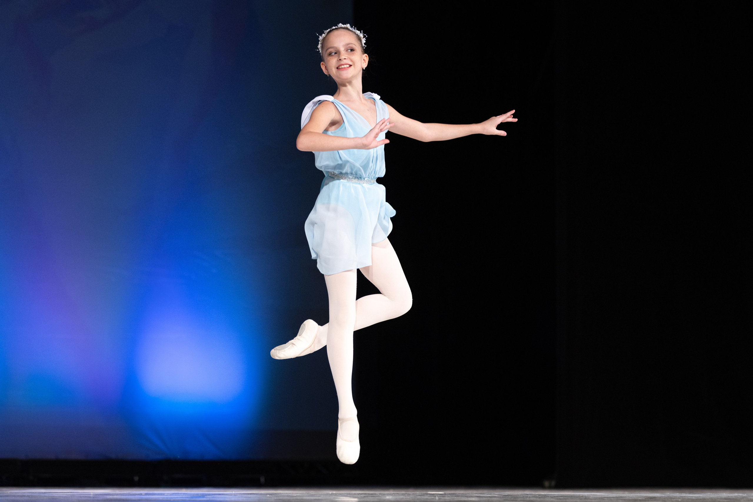 Фестиваль «Танцевальная лазурь 2024». Фотограф Алексей Соломин. Спортивный фотограф Алексей Соломин