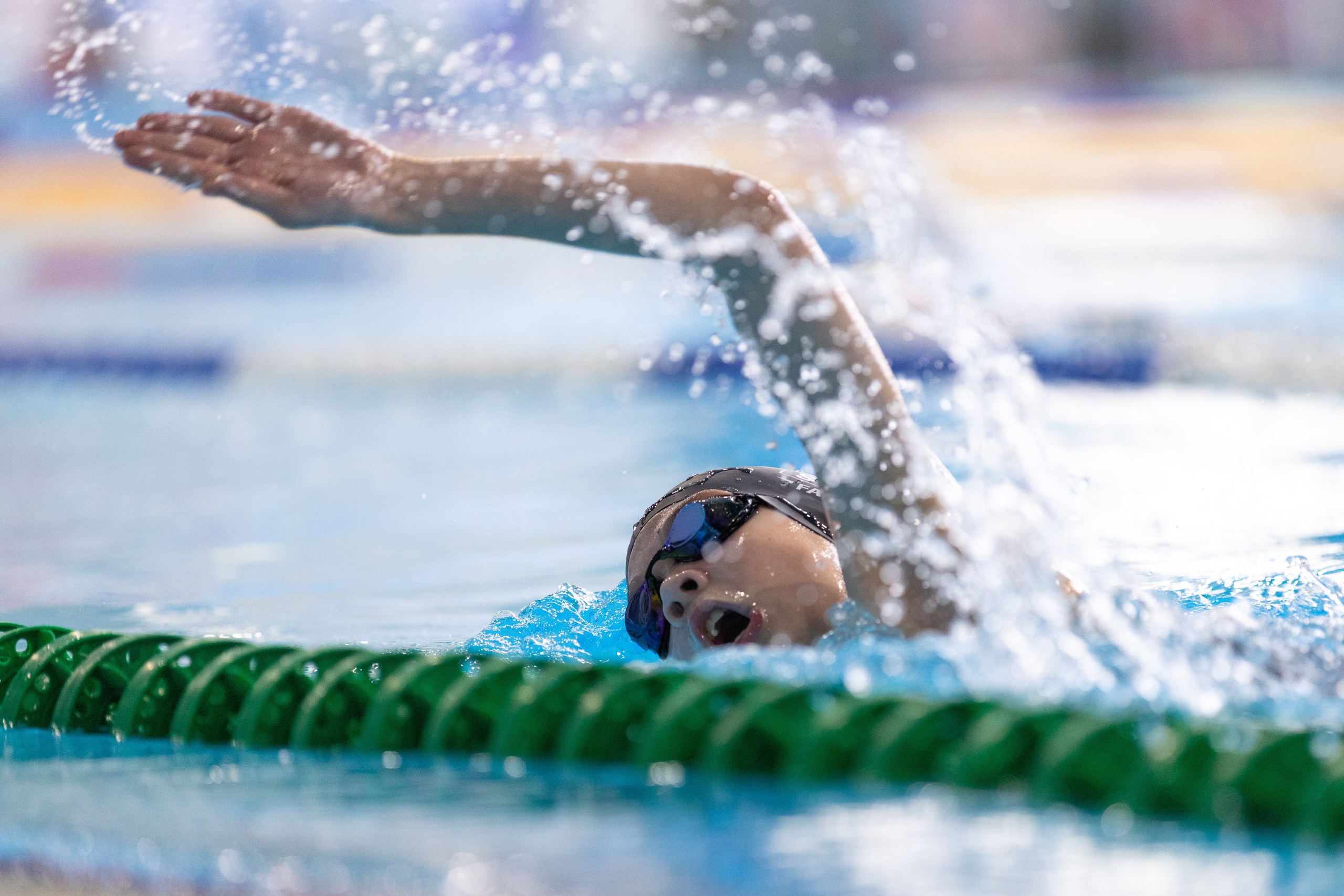 "Область", I этап // Фотограф Алексей Соломин. Спортивный фотограф Алексей Соломин