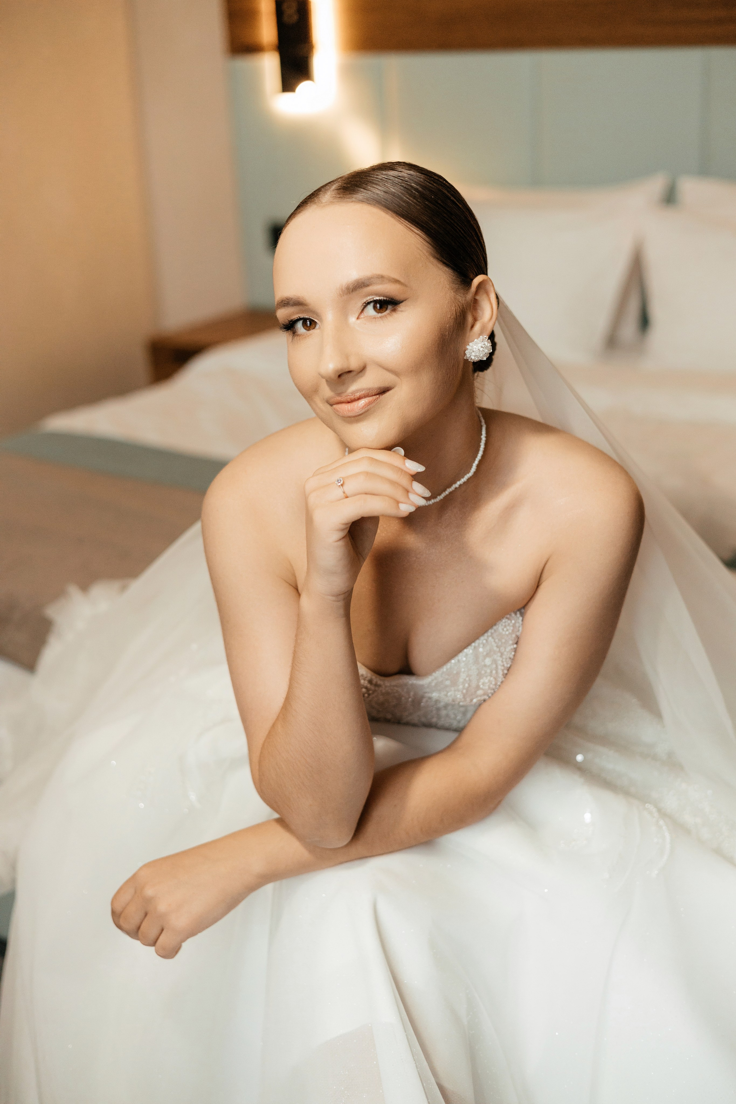 D&A WEDDING DAY. ФОТОГРАФ | ВИДЕОГРАФ | КУРГАН | ТЮМЕНЬ | ЕКБ Михаил Сутягин