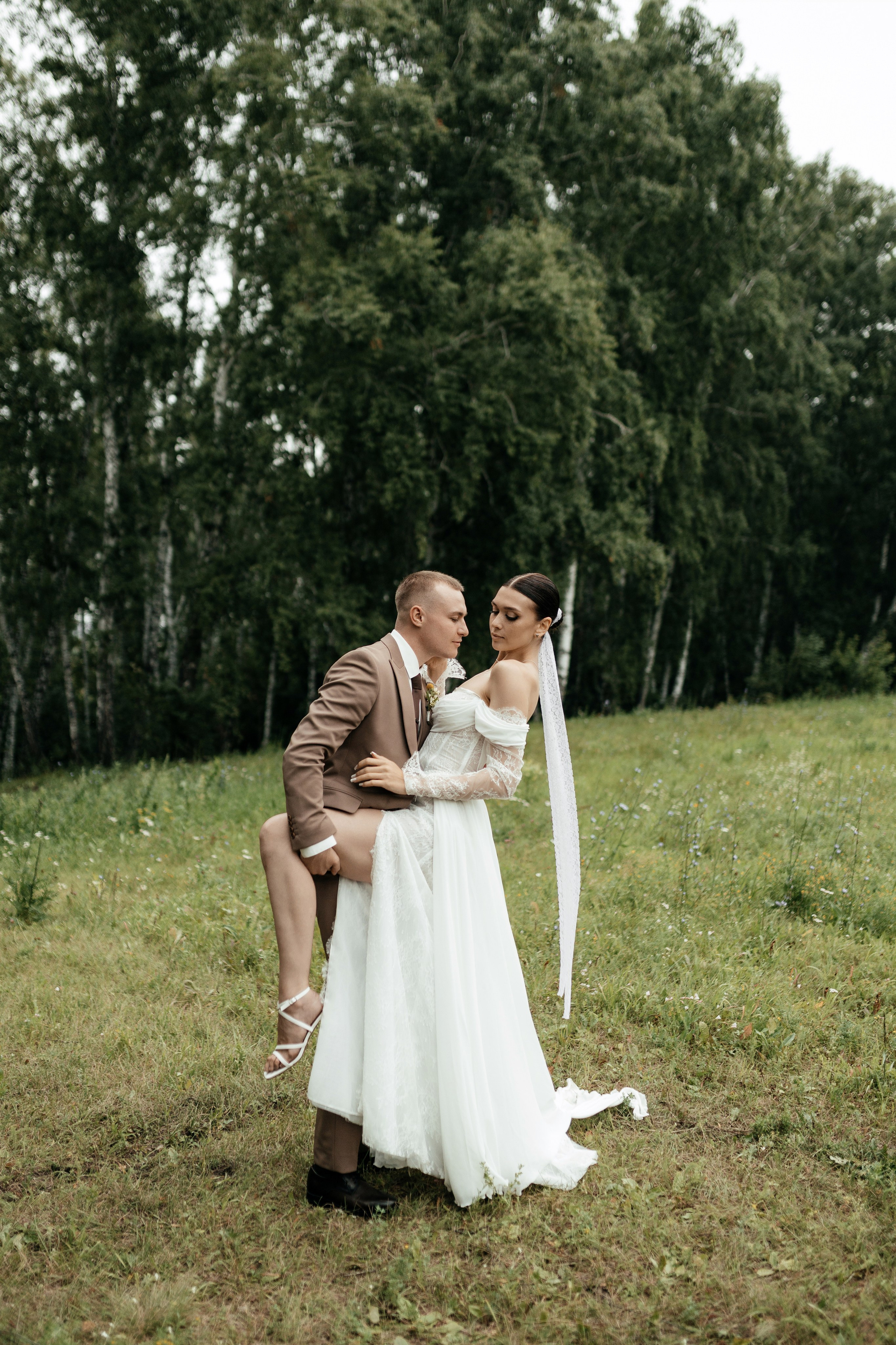 A&M WEDDING DAY. ФОТОГРАФ | ВИДЕОГРАФ | КУРГАН | ТЮМЕНЬ | ЕКБ Михаил Сутягин