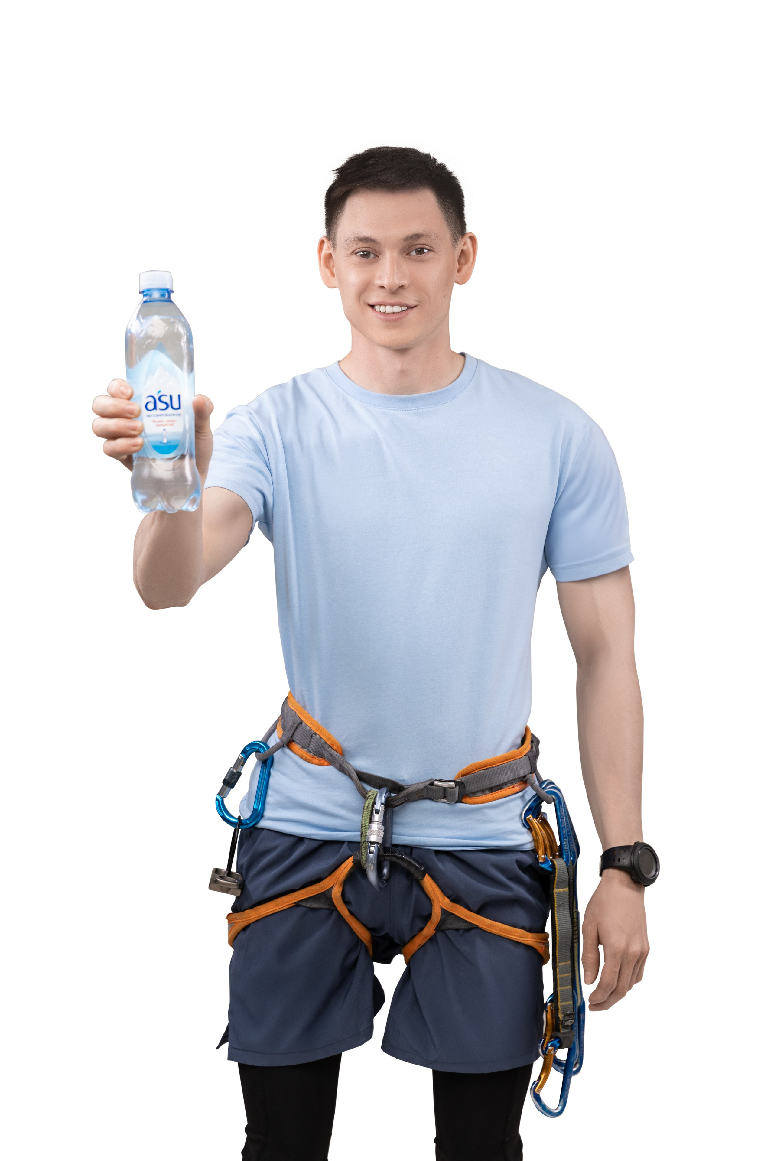 Ретушь. Ретушер и бьюти фотограф