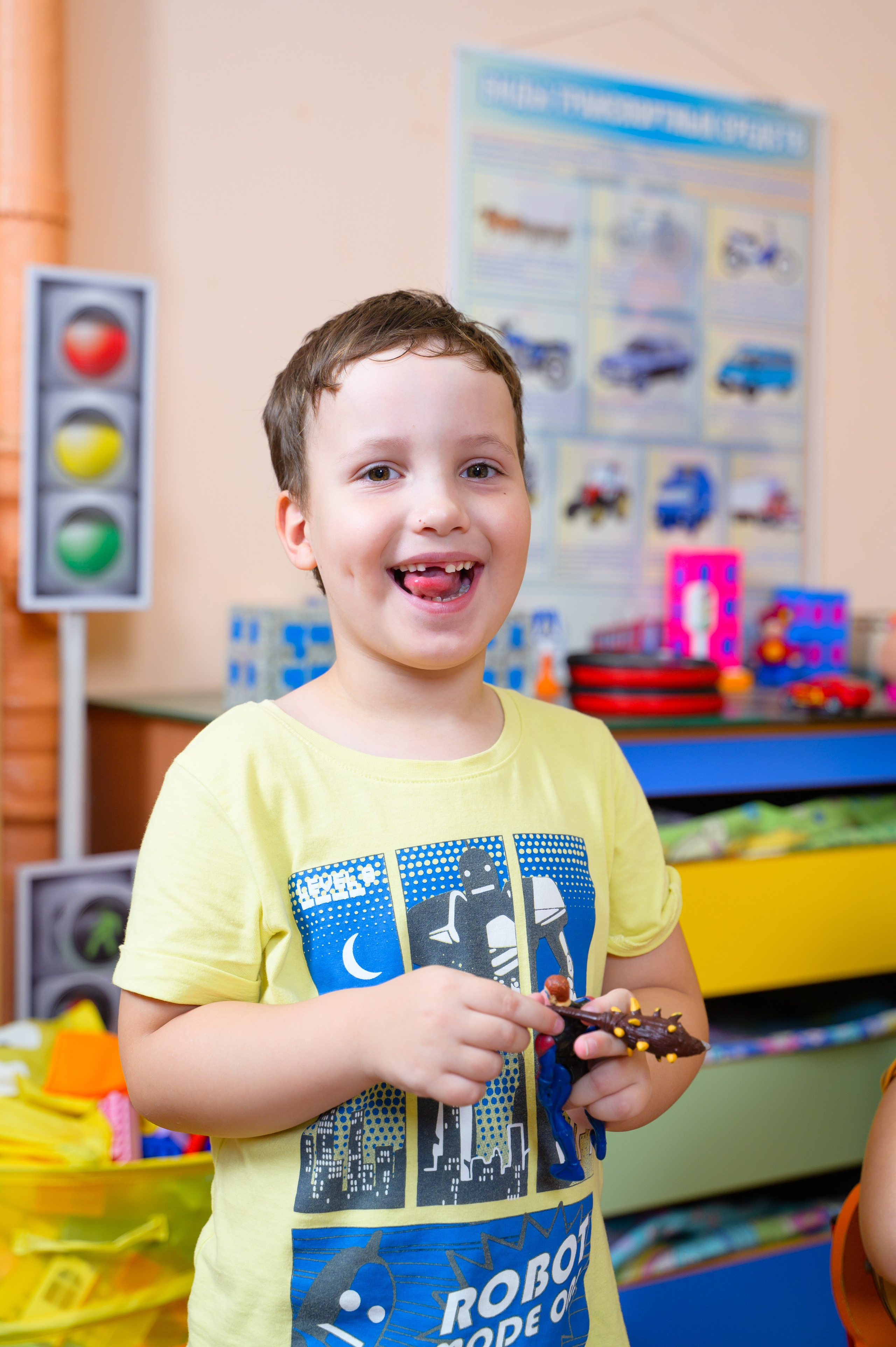 Выпускные альбомы для детского сада в Томской области. Студия выпускных альбомов Ольги Галкиной. Томск