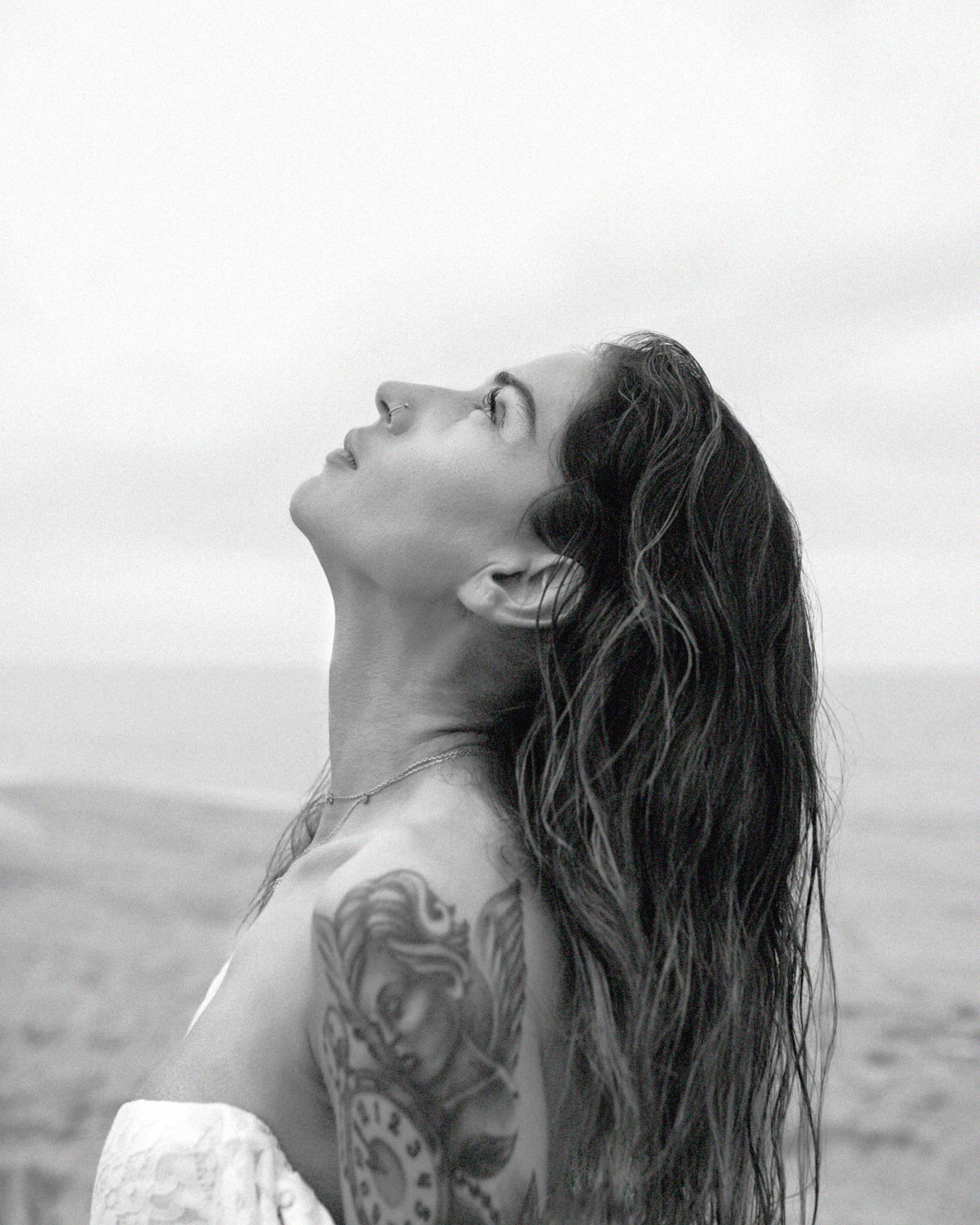 JOANA. Anastasiia Antoniuk portrait, family and couple photographer, Portugal