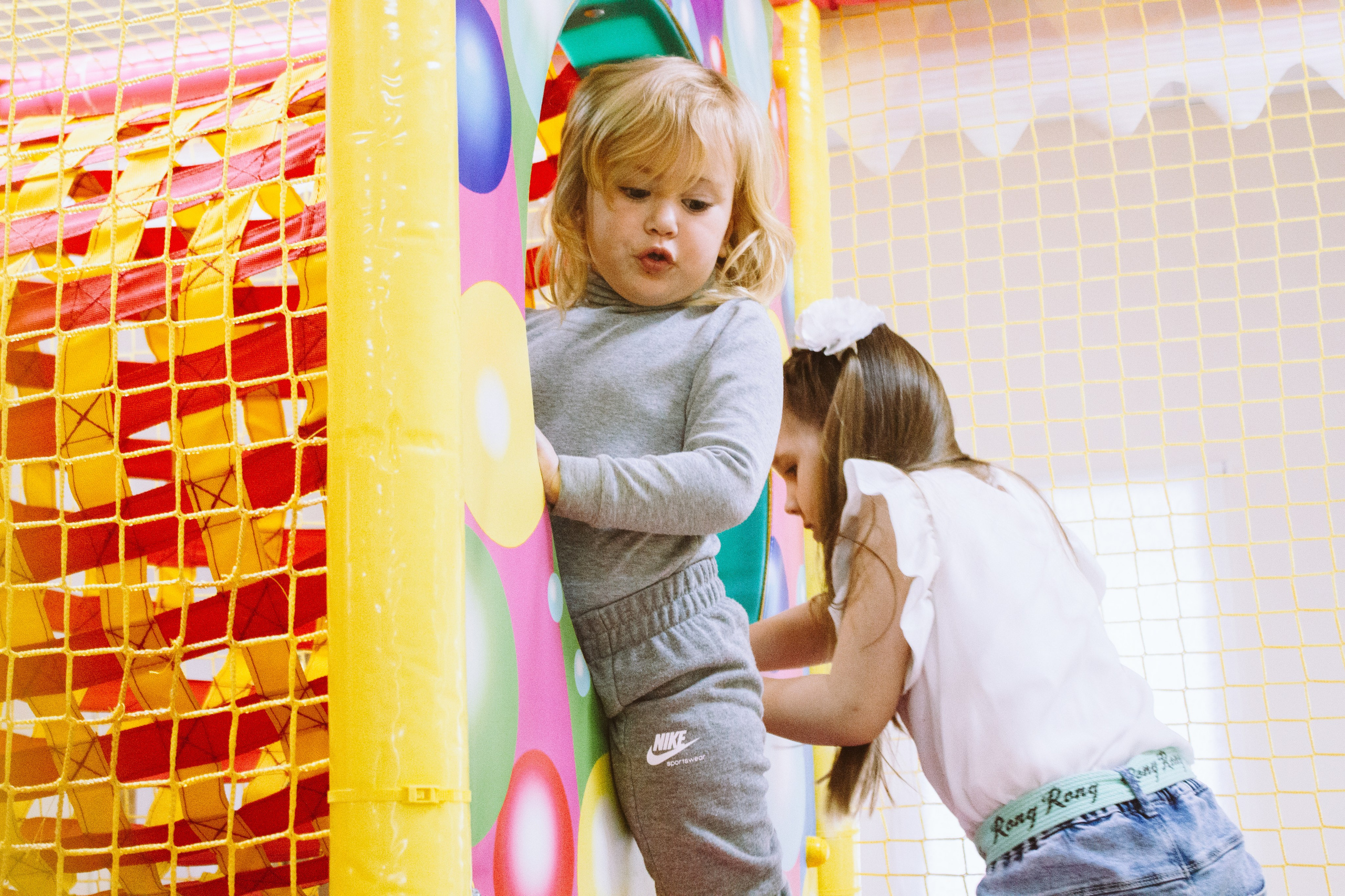 Праздник для Славы. Семейный фотограф в Вышнем Волочке — Ульяна Иванова | Фотосессии для всей семьи