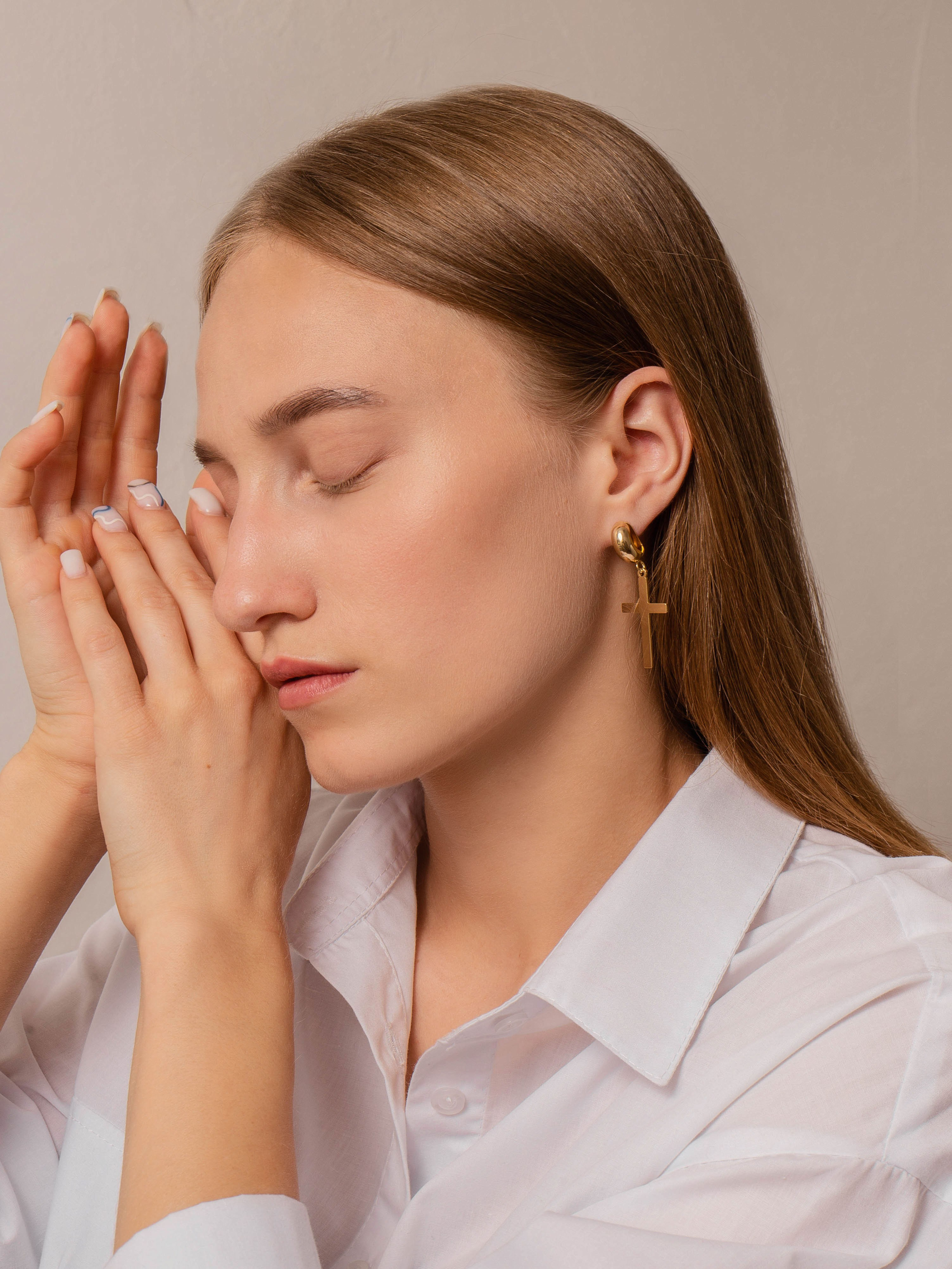 Портфолио. Модельные съемки. Предметный фотограф для маркетплейсов в Кемерово Ольга Воловяшко