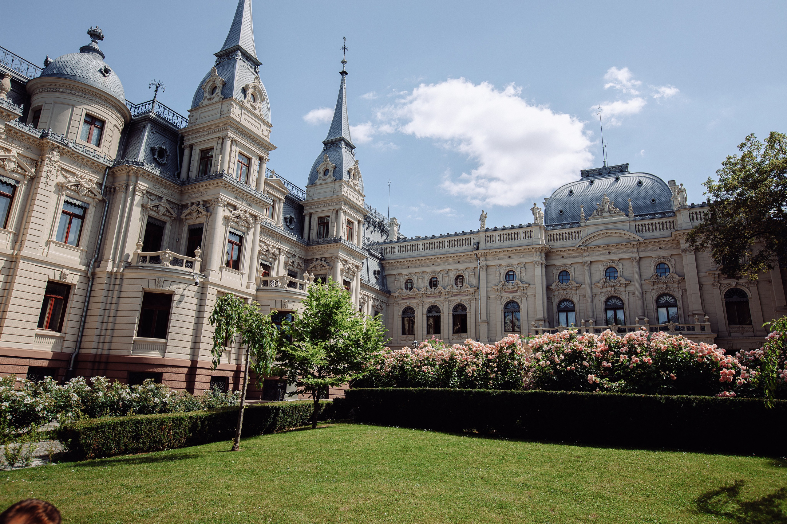 Evgheni + Eugenia  31.07.2025. Свадебный фотограф Варшава Лодзь Польша Елена Юцова