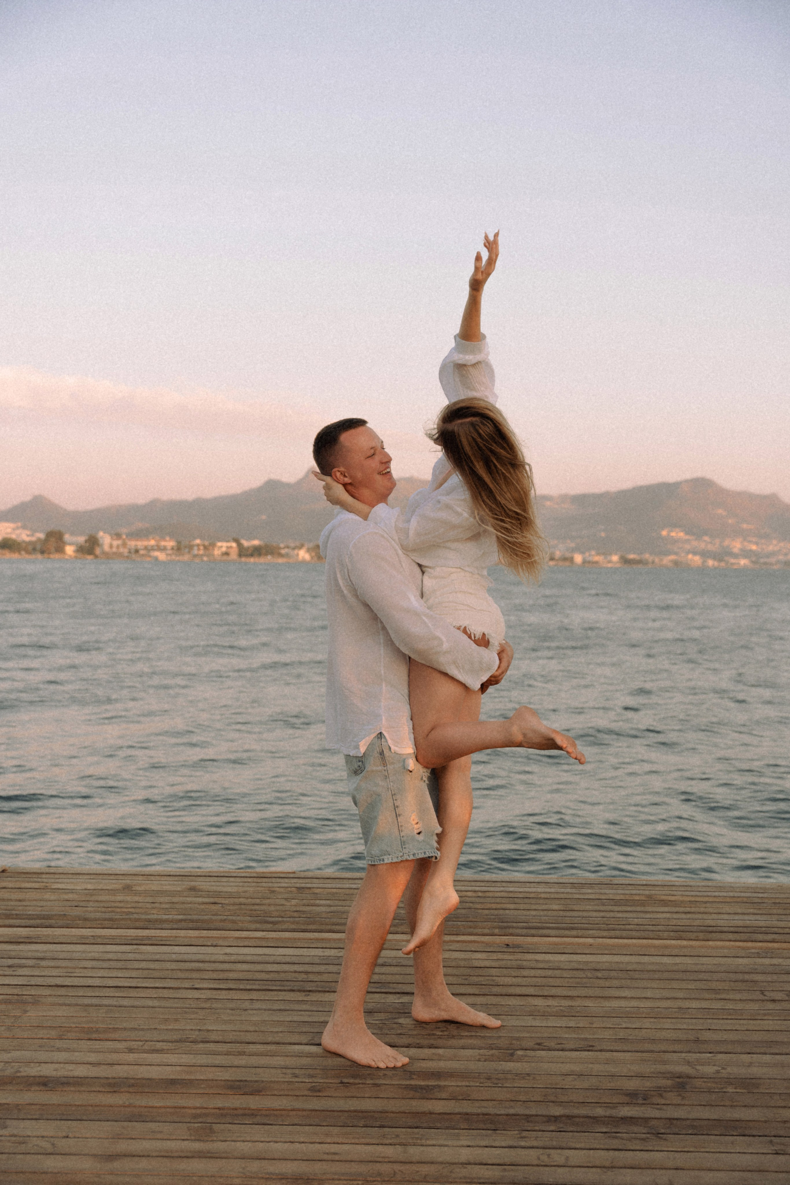 L & V. Фотограф Санкт-Петербург/Гомель Виктория Петрова