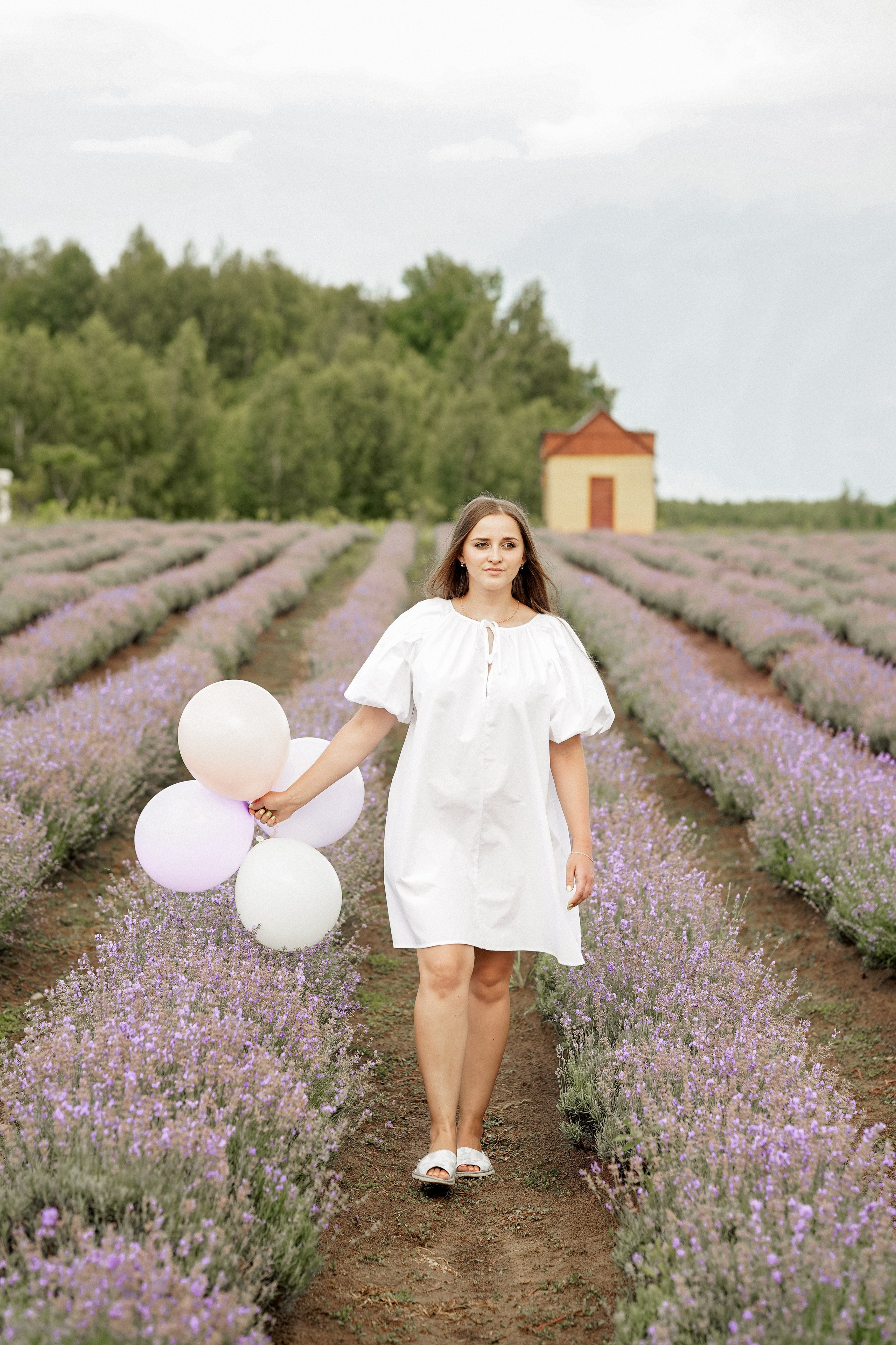 Юлия и Алиса. Фотограф Санкт-Петербург/Гомель Виктория Петрова