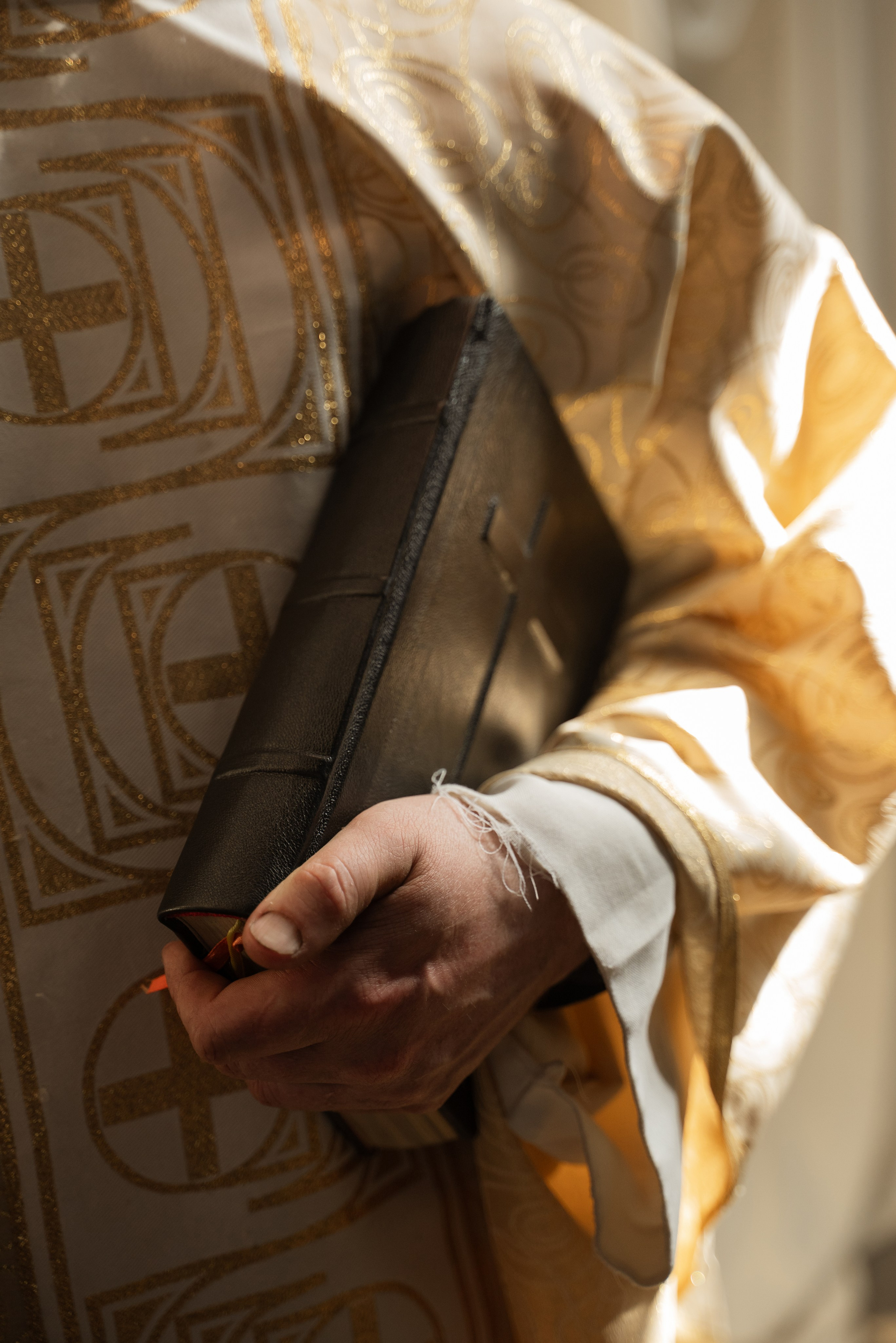 Севда И Влад | 17.04.26. Свадебный фотограф в Санкт-Петербурге Владислава Тюльпина