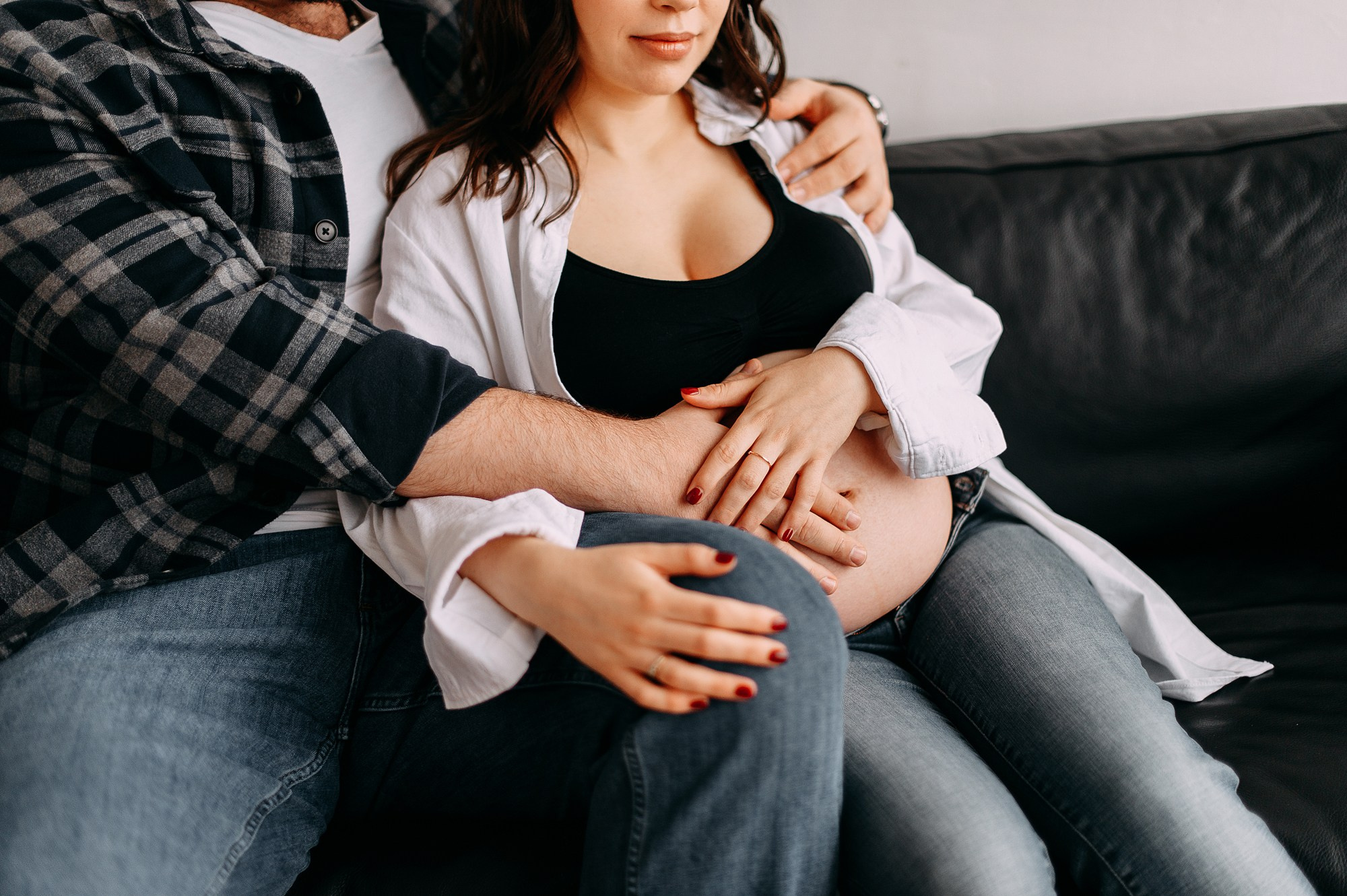 Nastya&Valya. Свадебный и индивидуальный фотограф Никита Роут | Москва