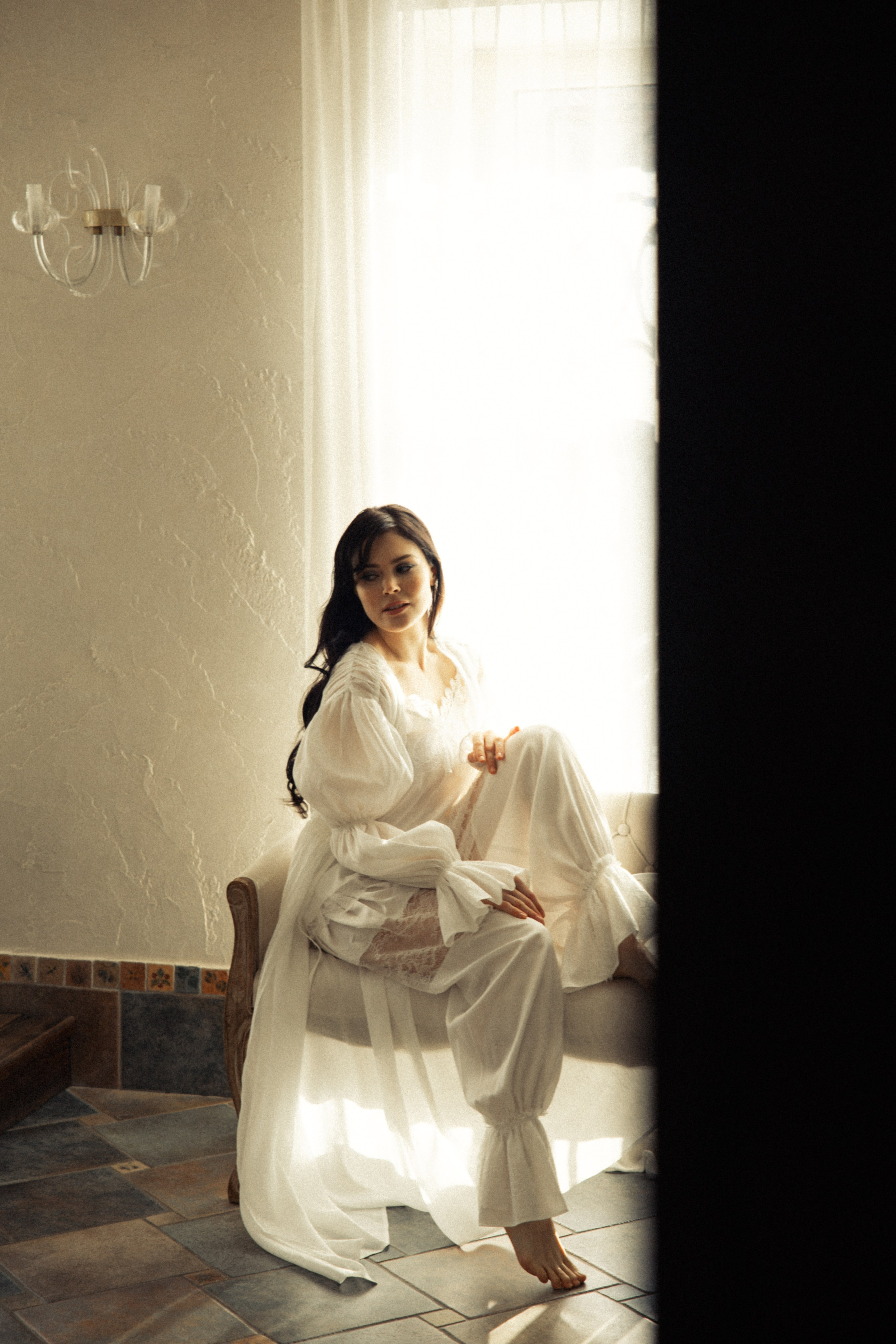 Сандра & Никита. Phdkvmr.ru