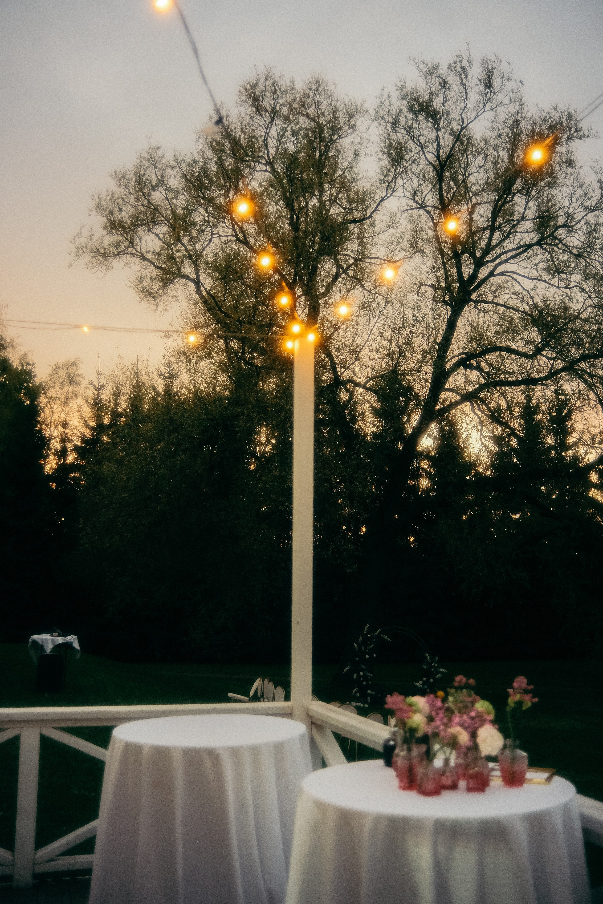 Рида & Богдан. Пушкин. Phdkvmr.ru