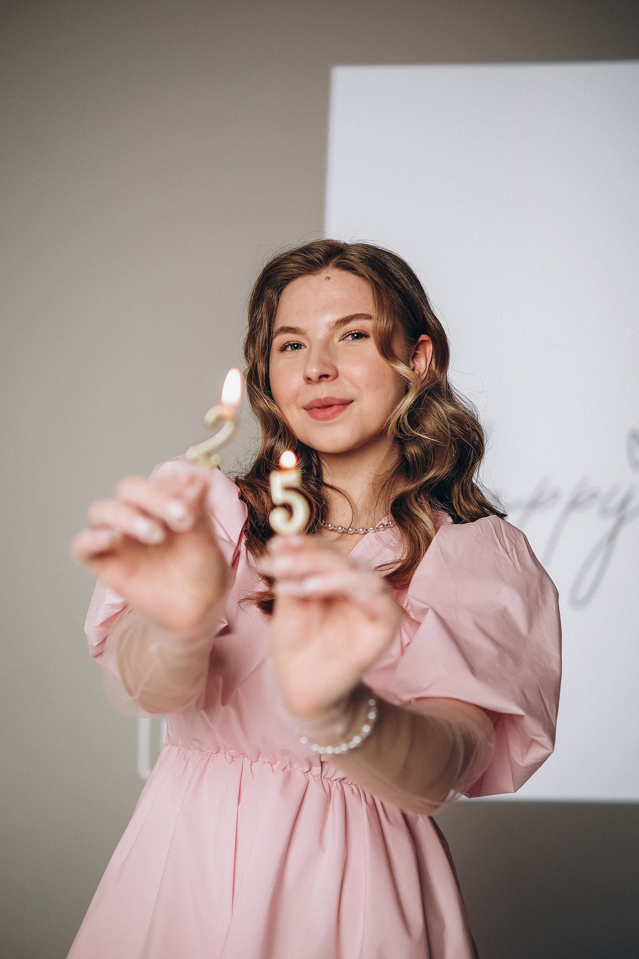 Маша. Phdkvmr.ru