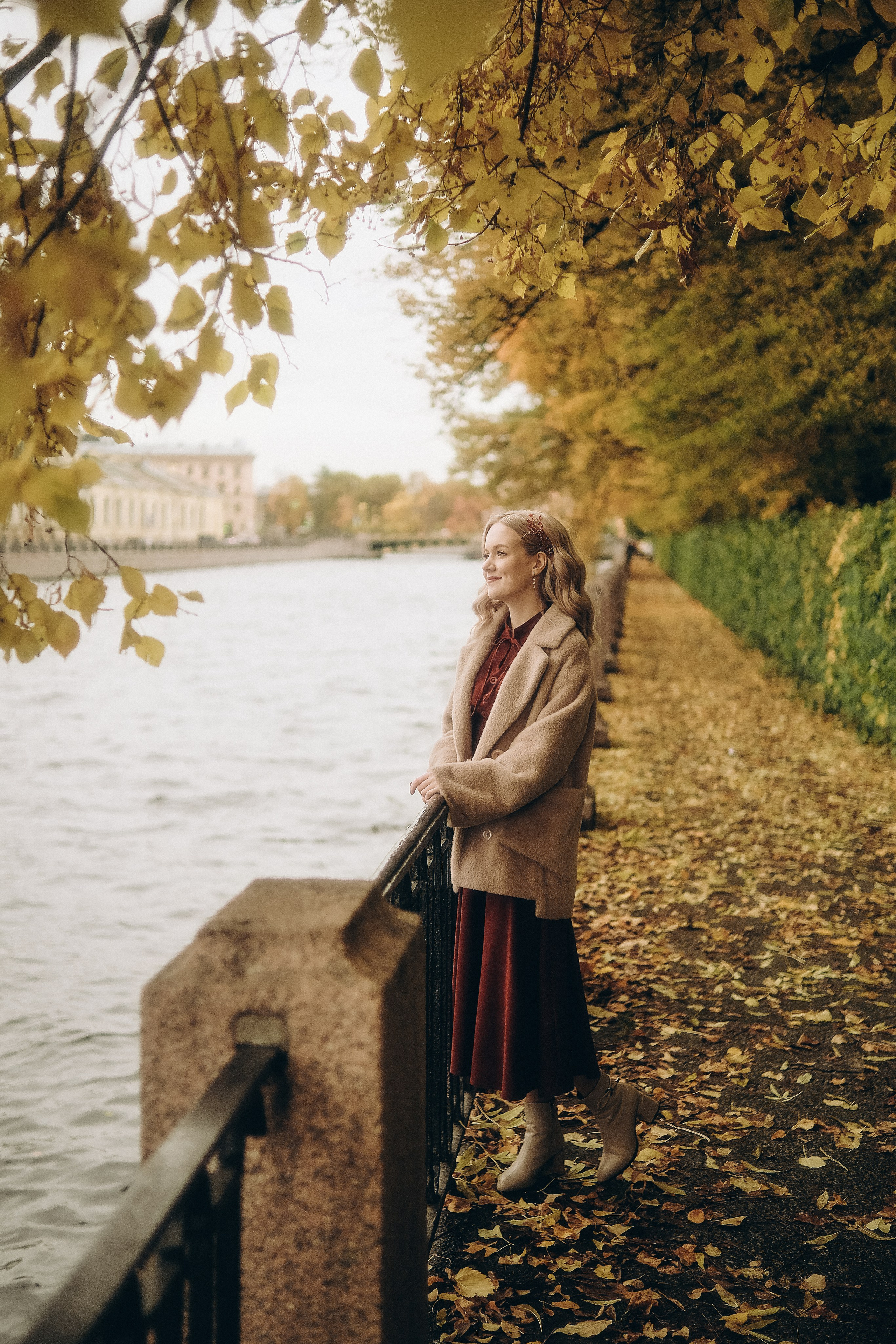 Соня&Паша. Phdkvmr.ru