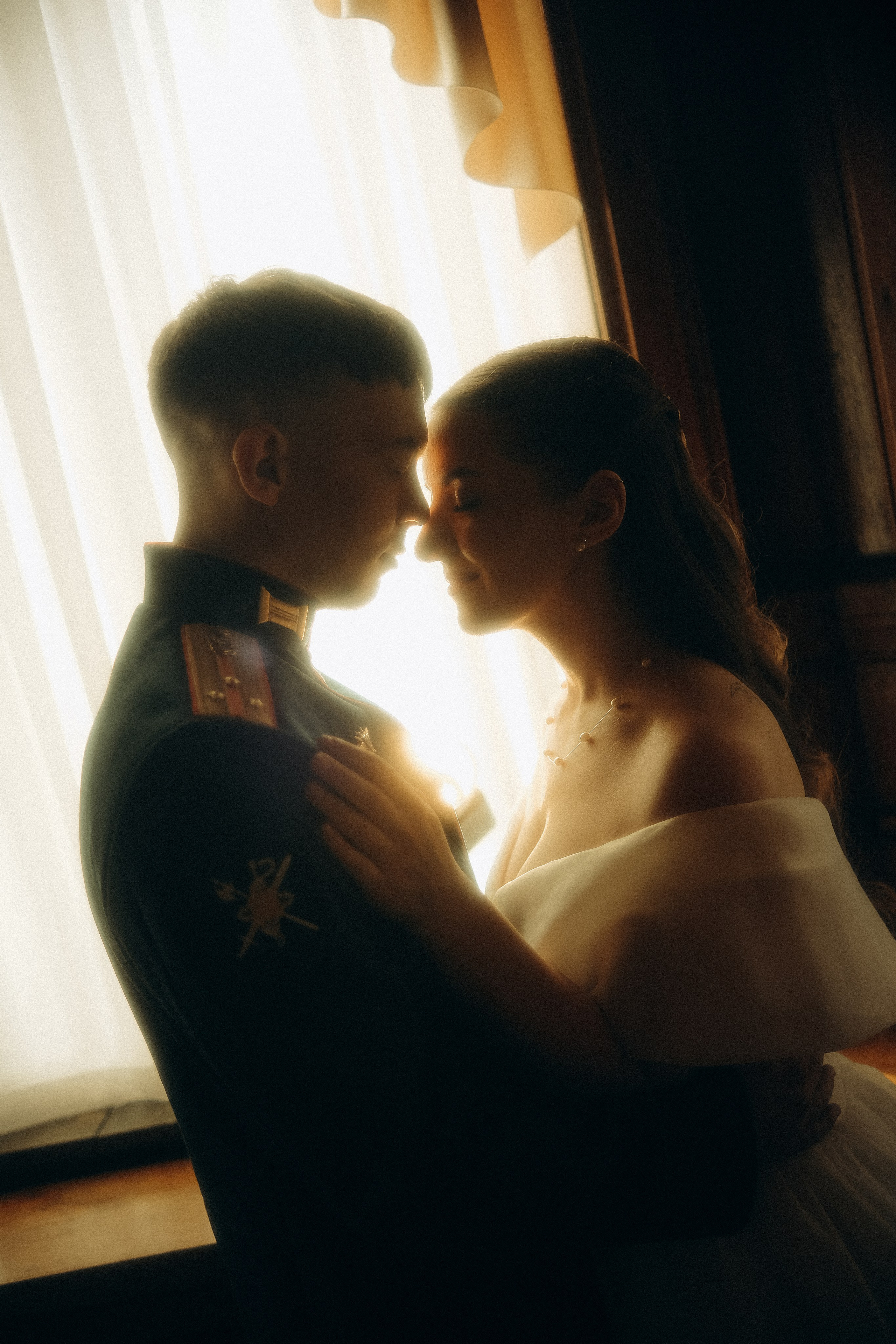 Алёна & Валентин ДБ2. Phdkvmr.ru