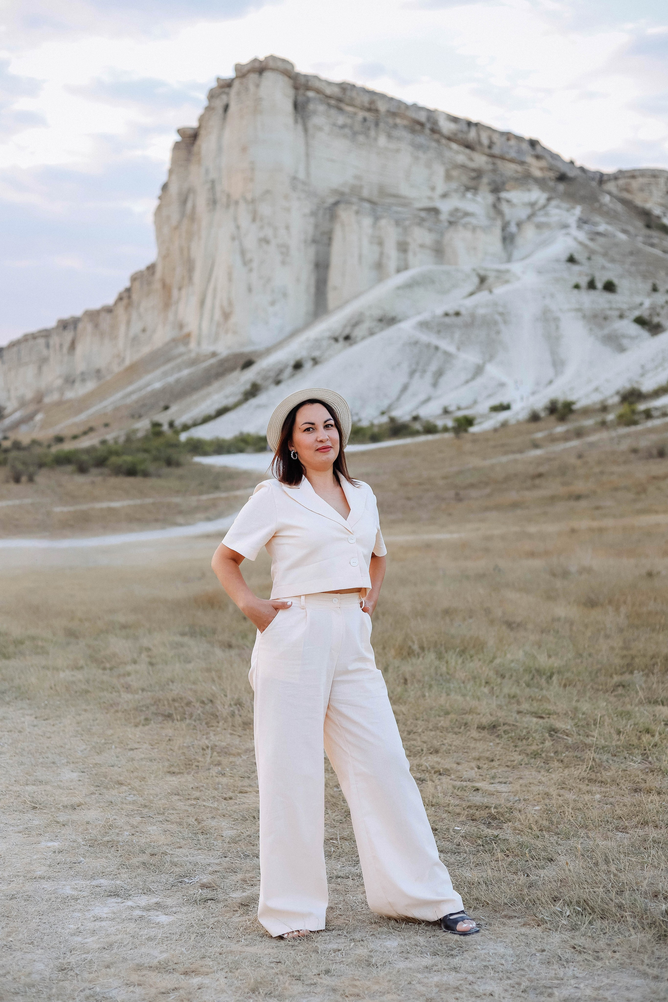 Ветание. Женский/Детский фотограф в Симферополе Вероника Слепогина