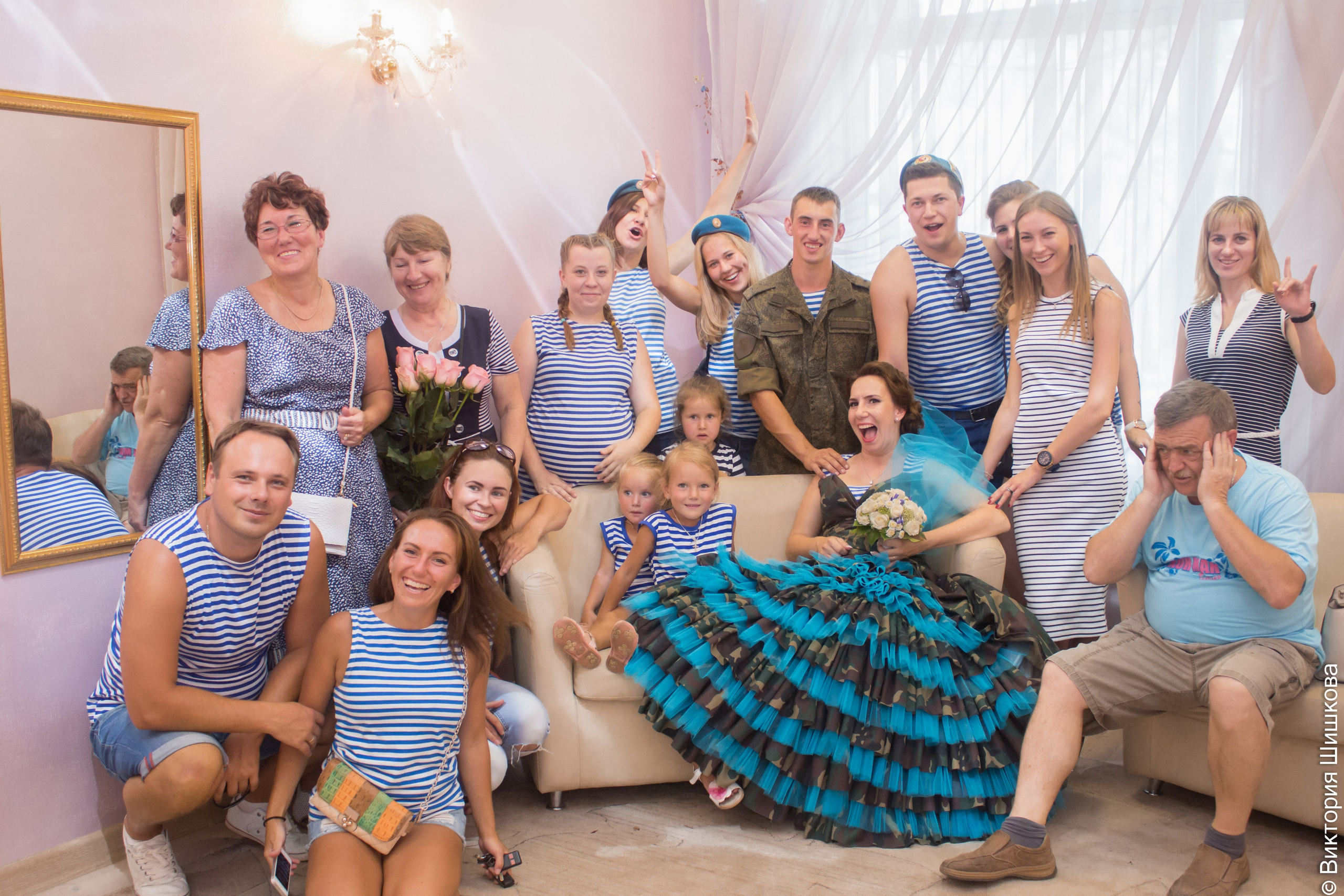 Wedding 2. Виктория Шишкова свадебный фотограф Москва и МО (Балашиха, Щелково)