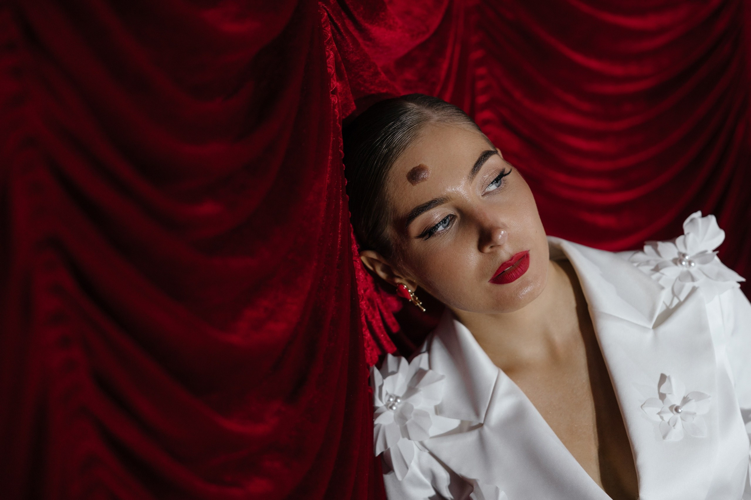 Tasigo. Свадебный фотограф в Ульяновске Алексей Китов