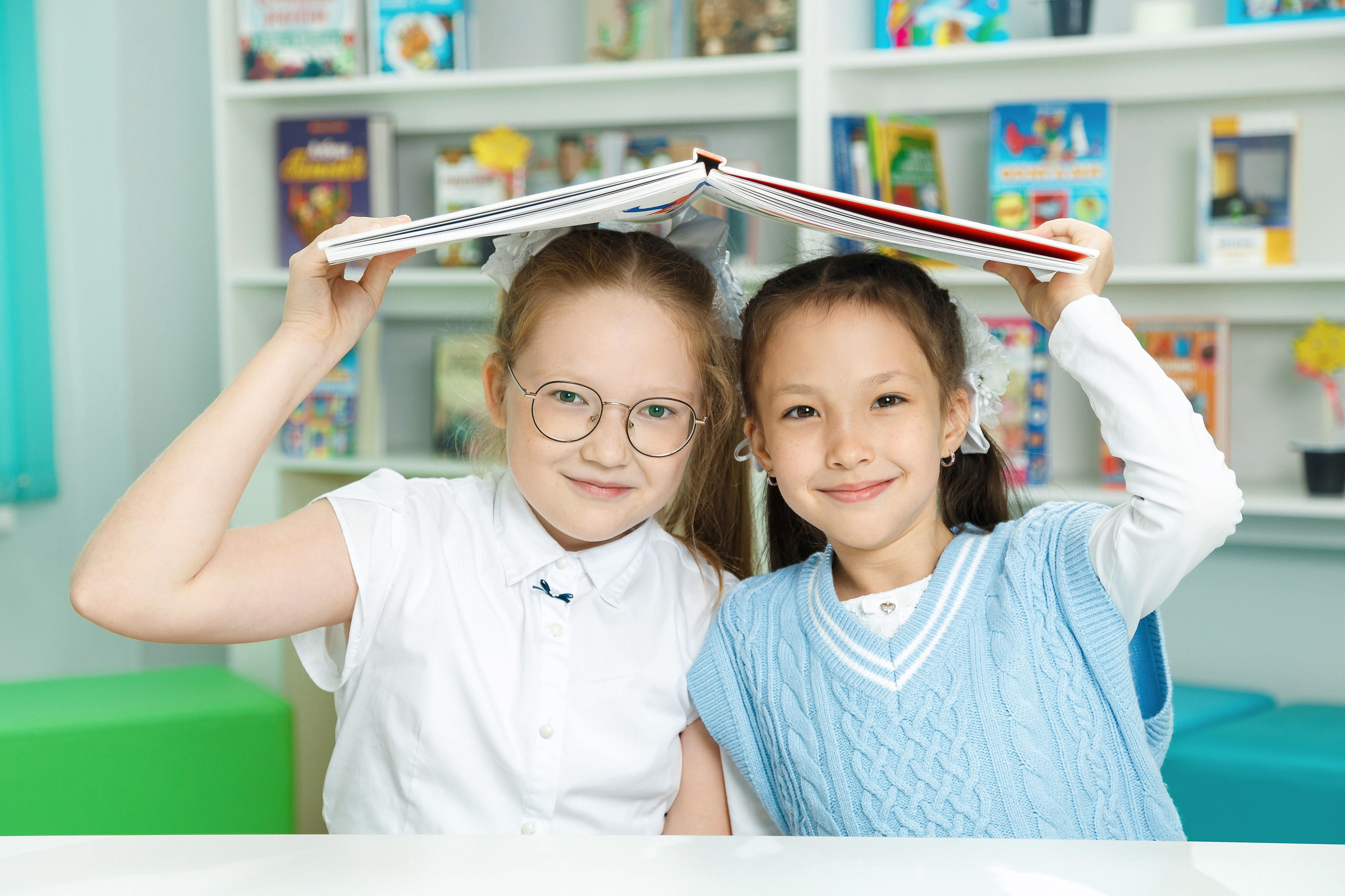 ВЫПУСКНЫЕ АЛЬБОМЫ | Йошкар-Ола | Детский сад, школа