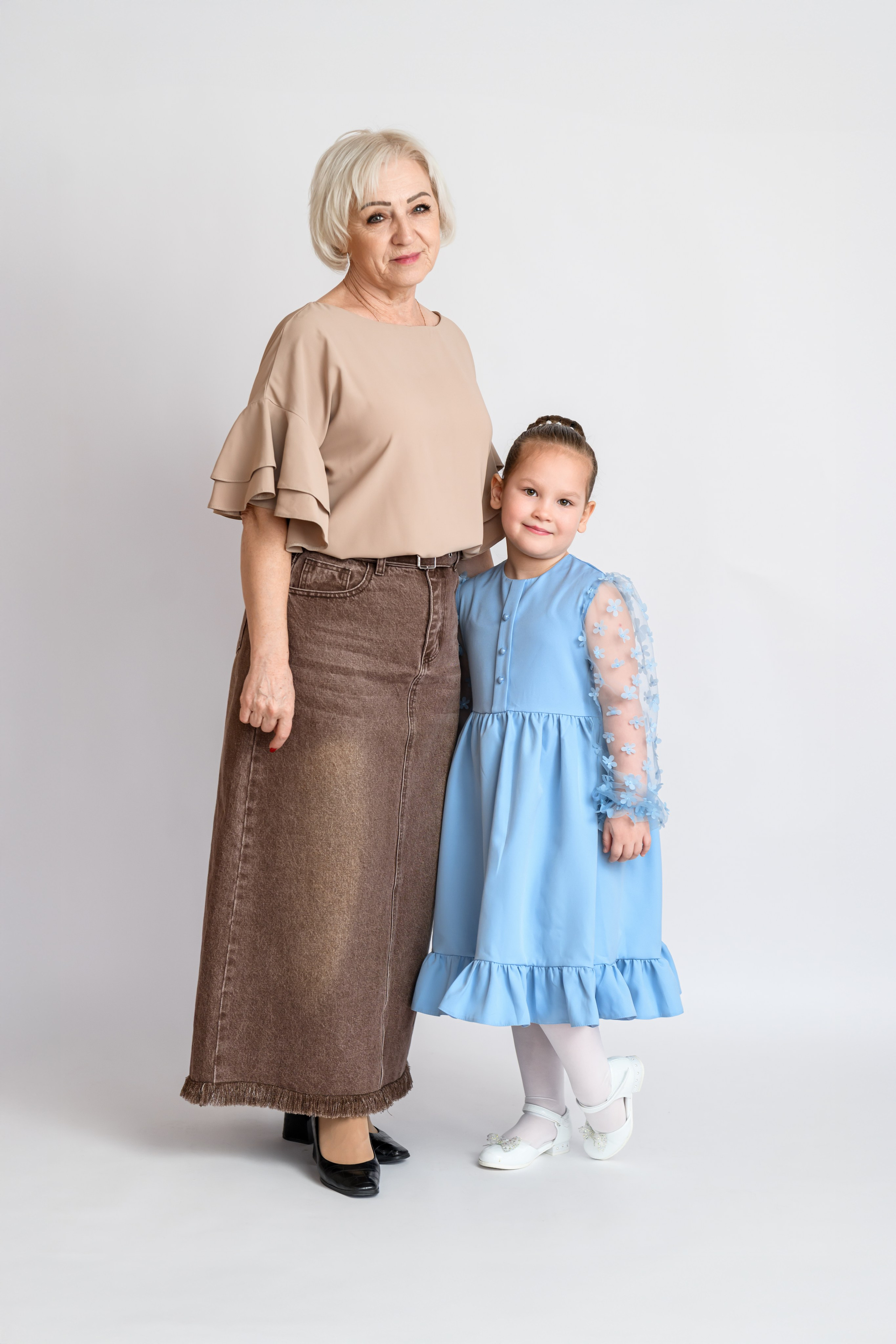 Калинка портреты. Свадебный фотограф Белгород Валуйки Старый Оскол Воронеж