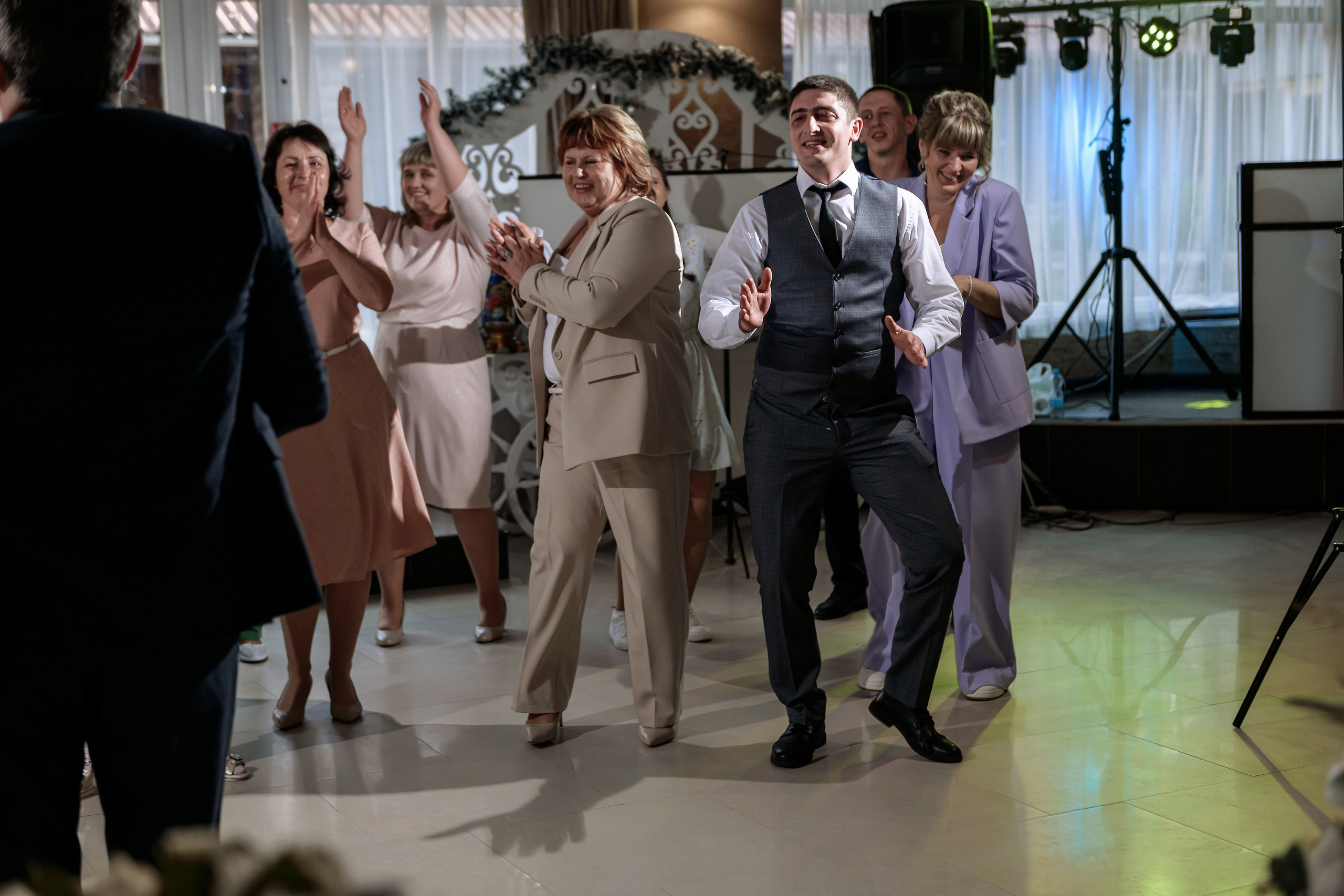 Эдуард и Виктория. Свадебный фотограф Белгород Валуйки Старый Оскол Воронеж