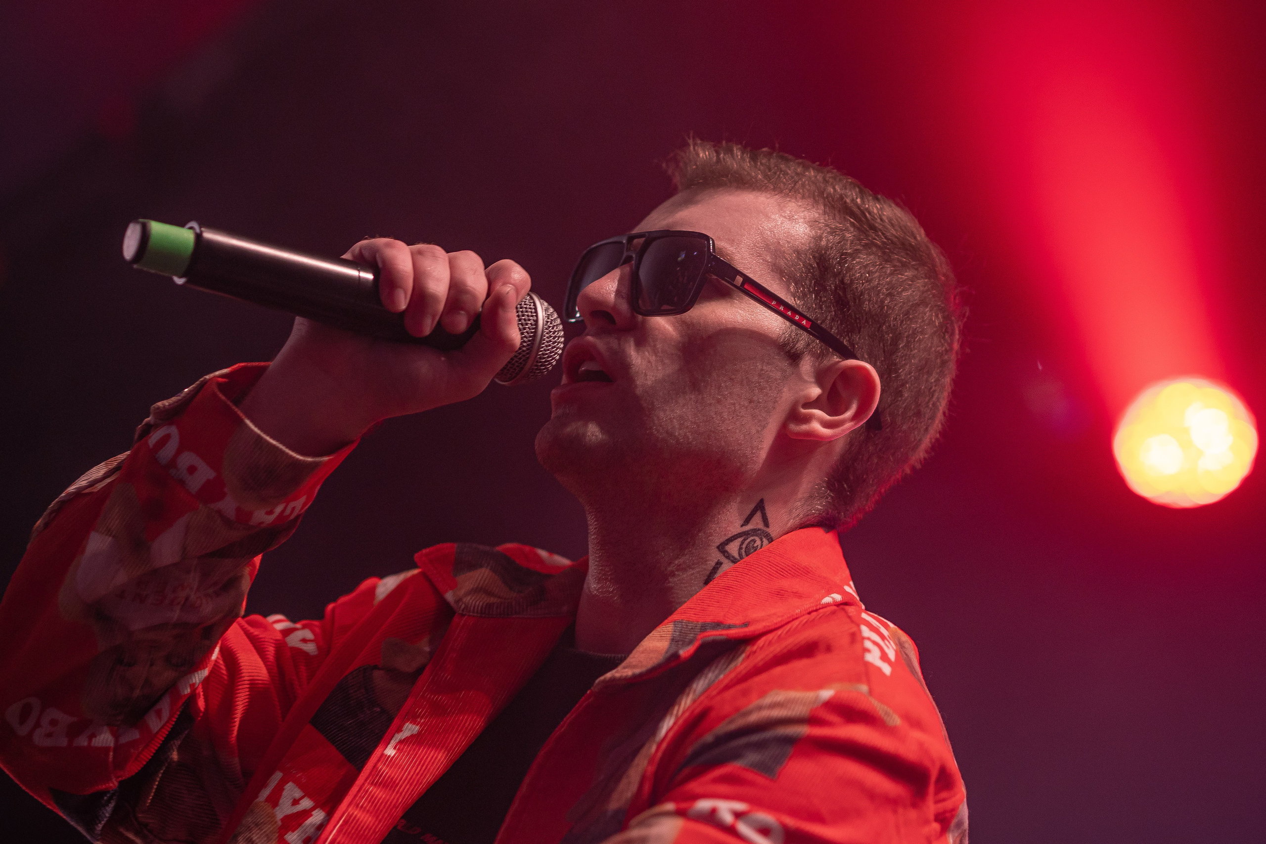 Иван Кубик — фотограф и видеограф