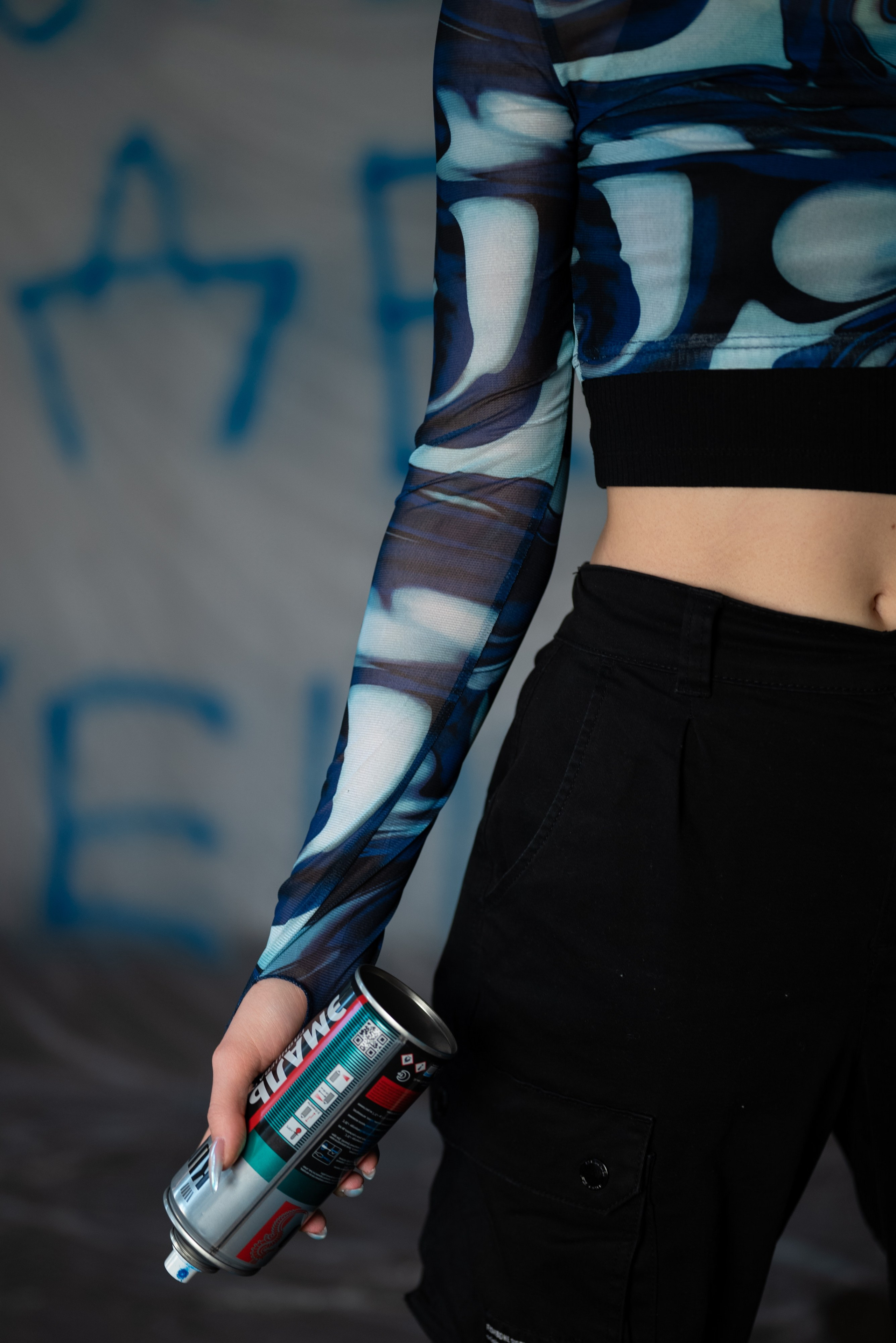 Индивидуальная съемка. Zhilina.ph Фотограф Красноярск