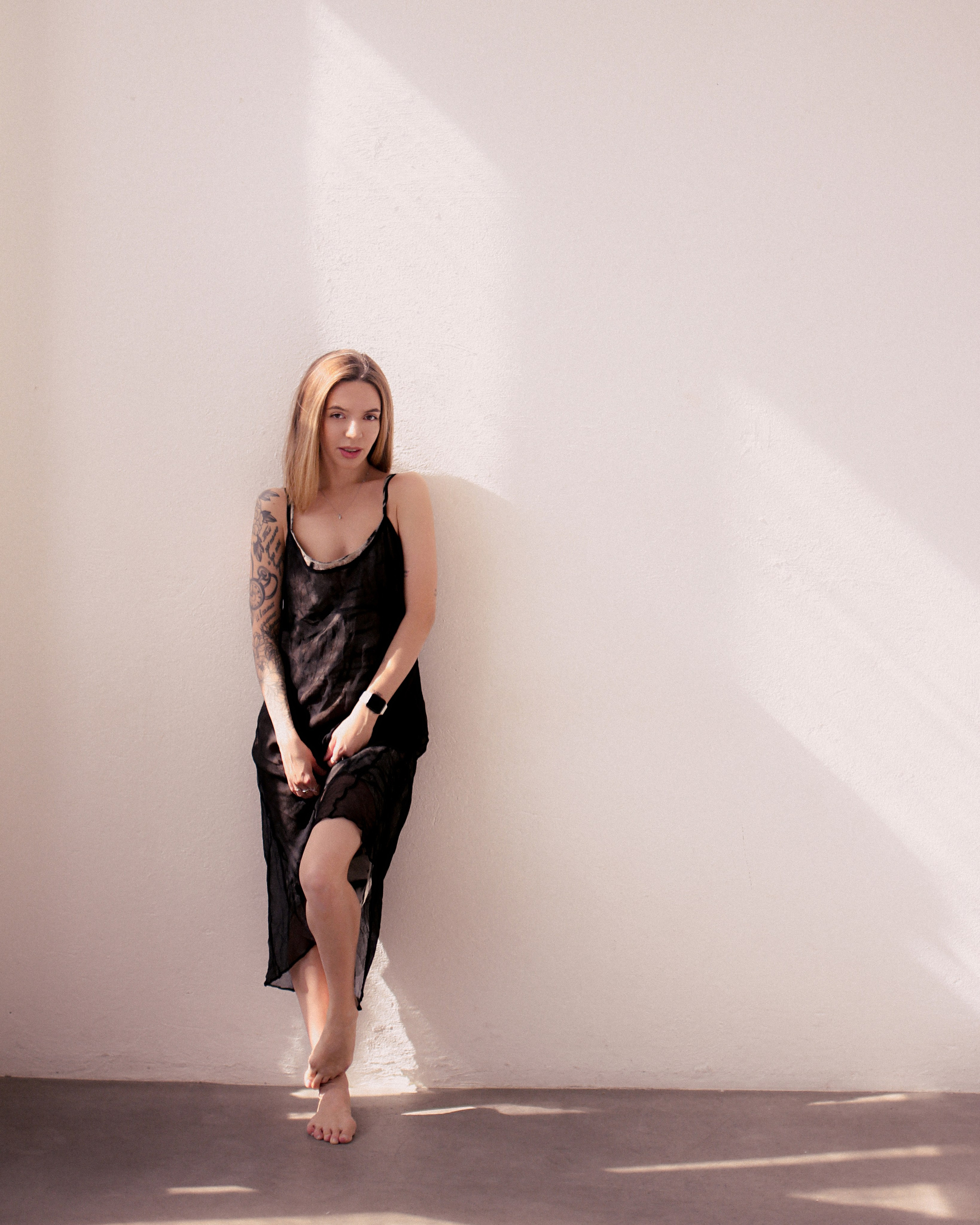 Саша. Александра Крашевская. Портретный фотограф в Москве и Санкт-Петербурге