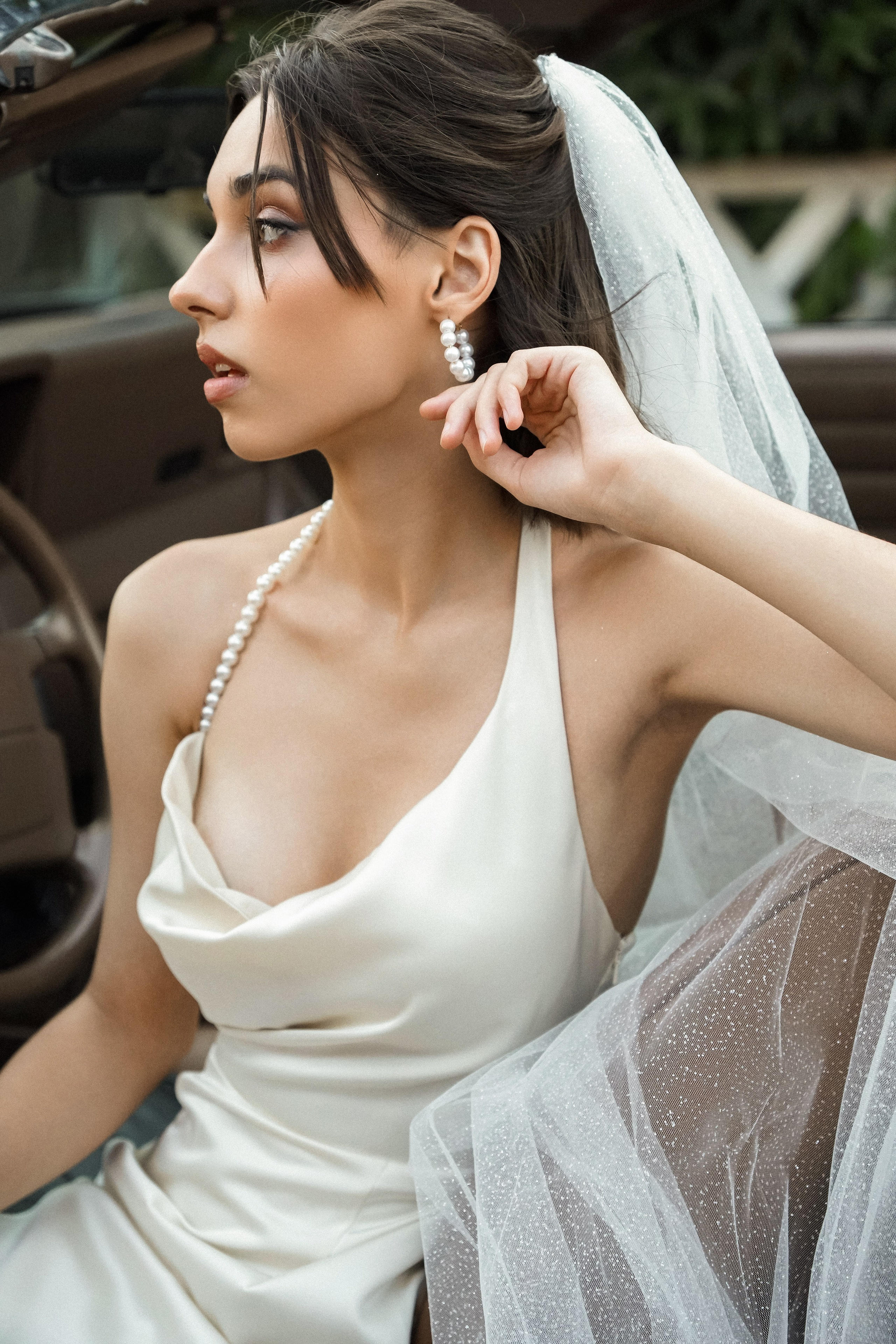 Фотограф Ростов, свадебный фотограф Роств, фотограф Донецк, свадебный фотограф РНД, свадебный фотограф Москва, свадебный фотограф Сочи. Свадебный фотограф и видеограф в Ростове-на-Дону. Максим и Наталья Лебедевы