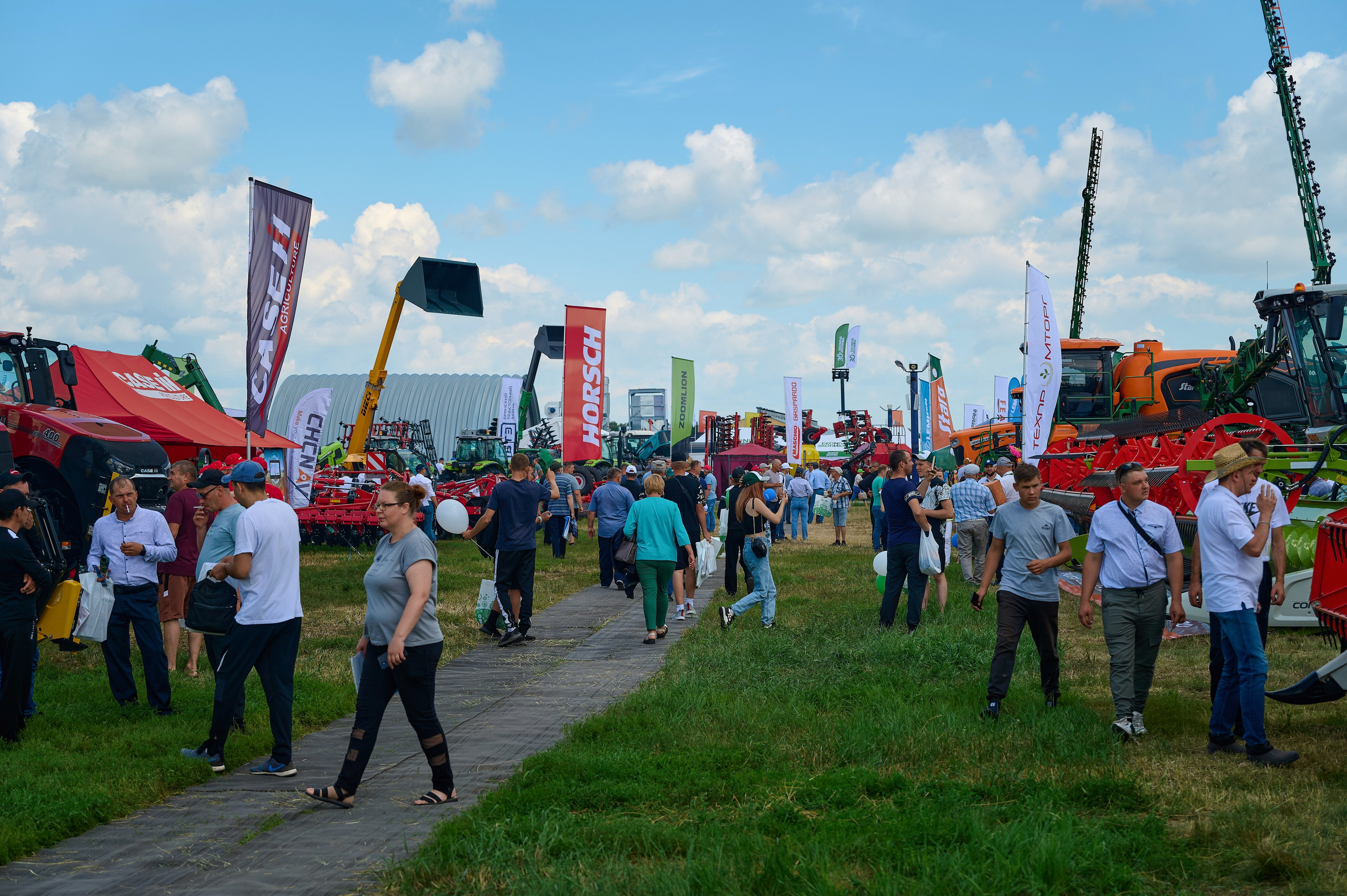 День поля. Фотограф Опыт Качество Скорость Горный Алтай Барнаул