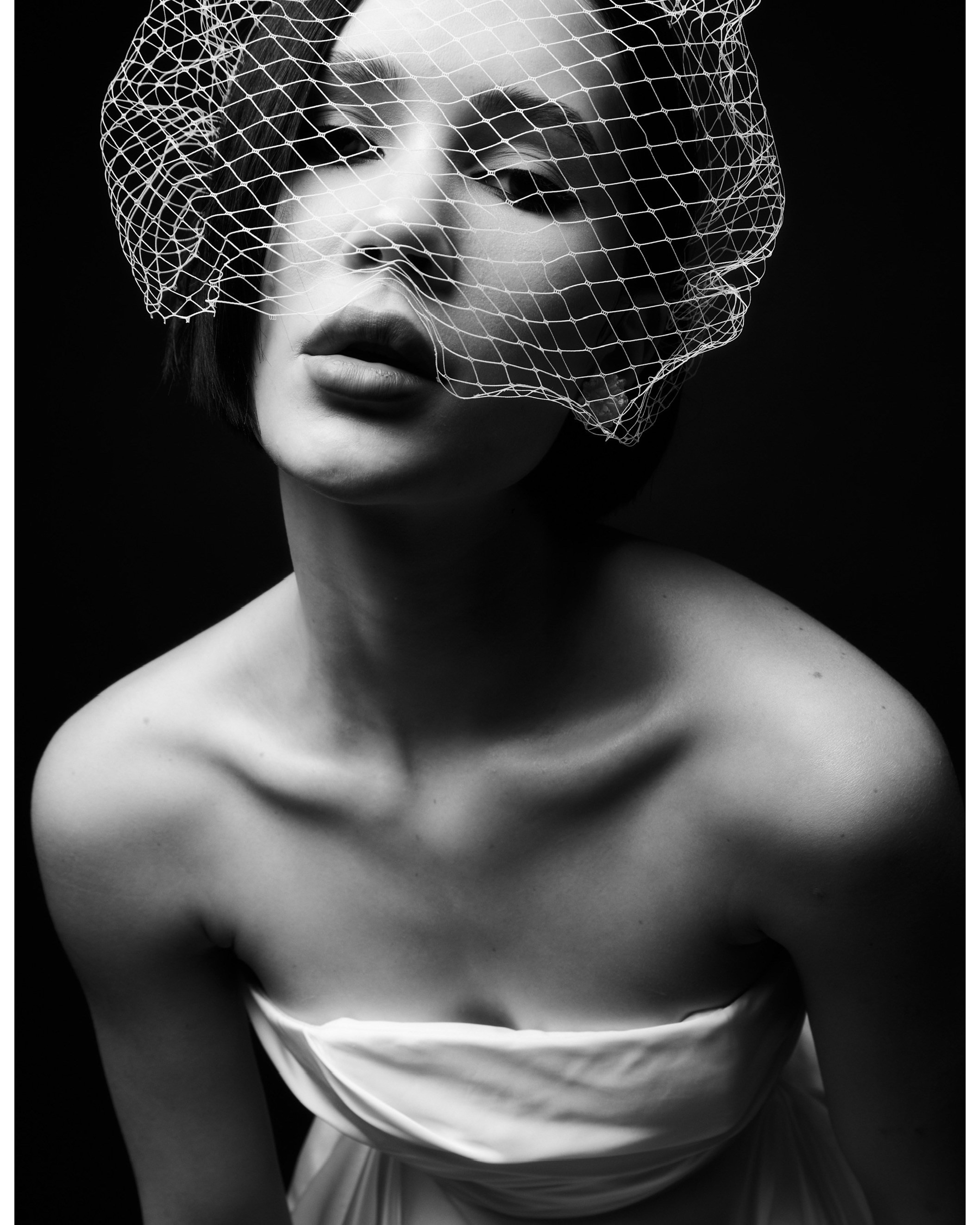 Catalog/Lookbook. Дубинец Елизавета, фотограф Санкт-Петербург