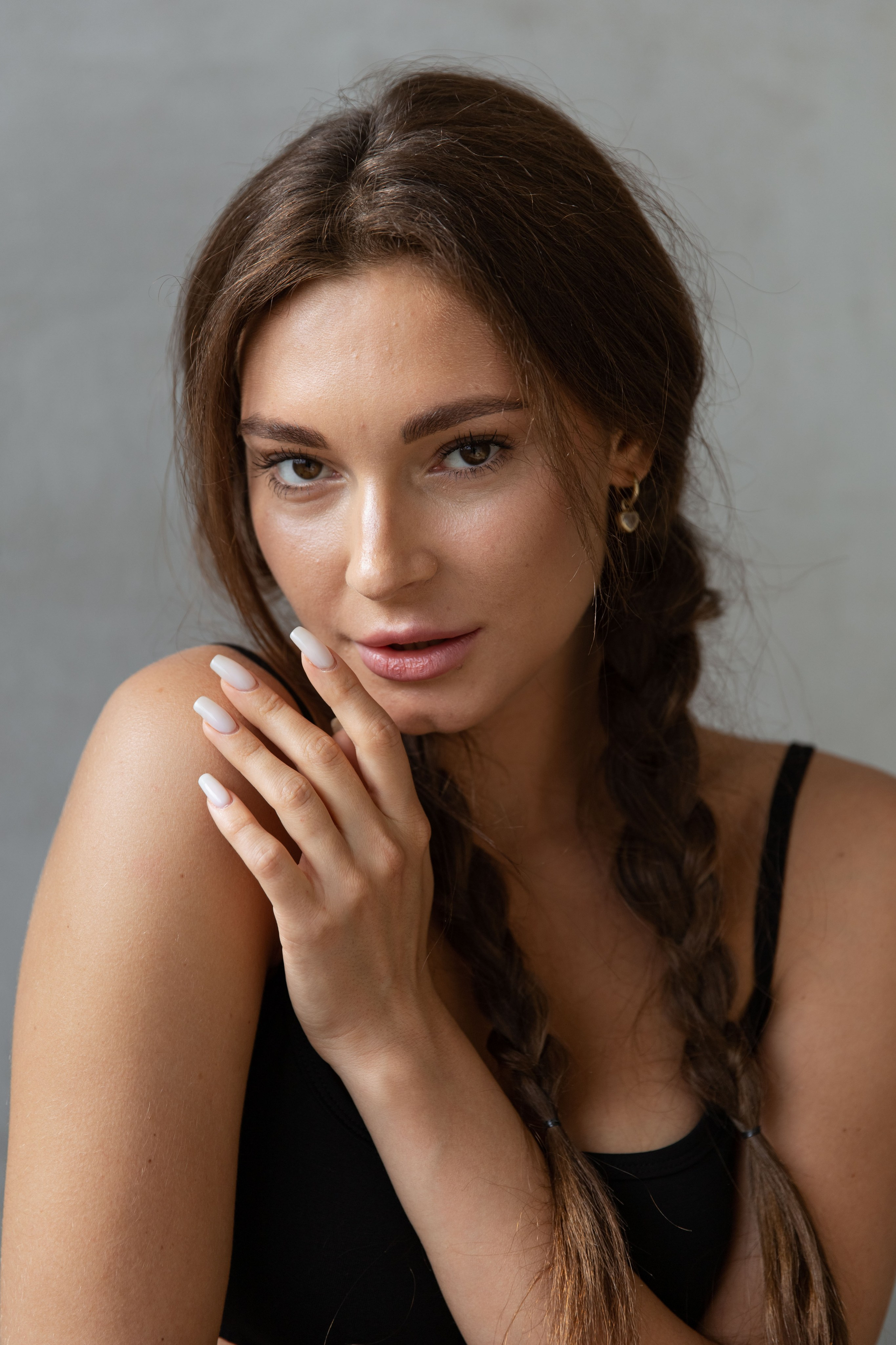 МОДЕЛЬНЫЕ ТЕСТЫ. Фотограф индивидуальных женских портретов и LOVEstory в Москве