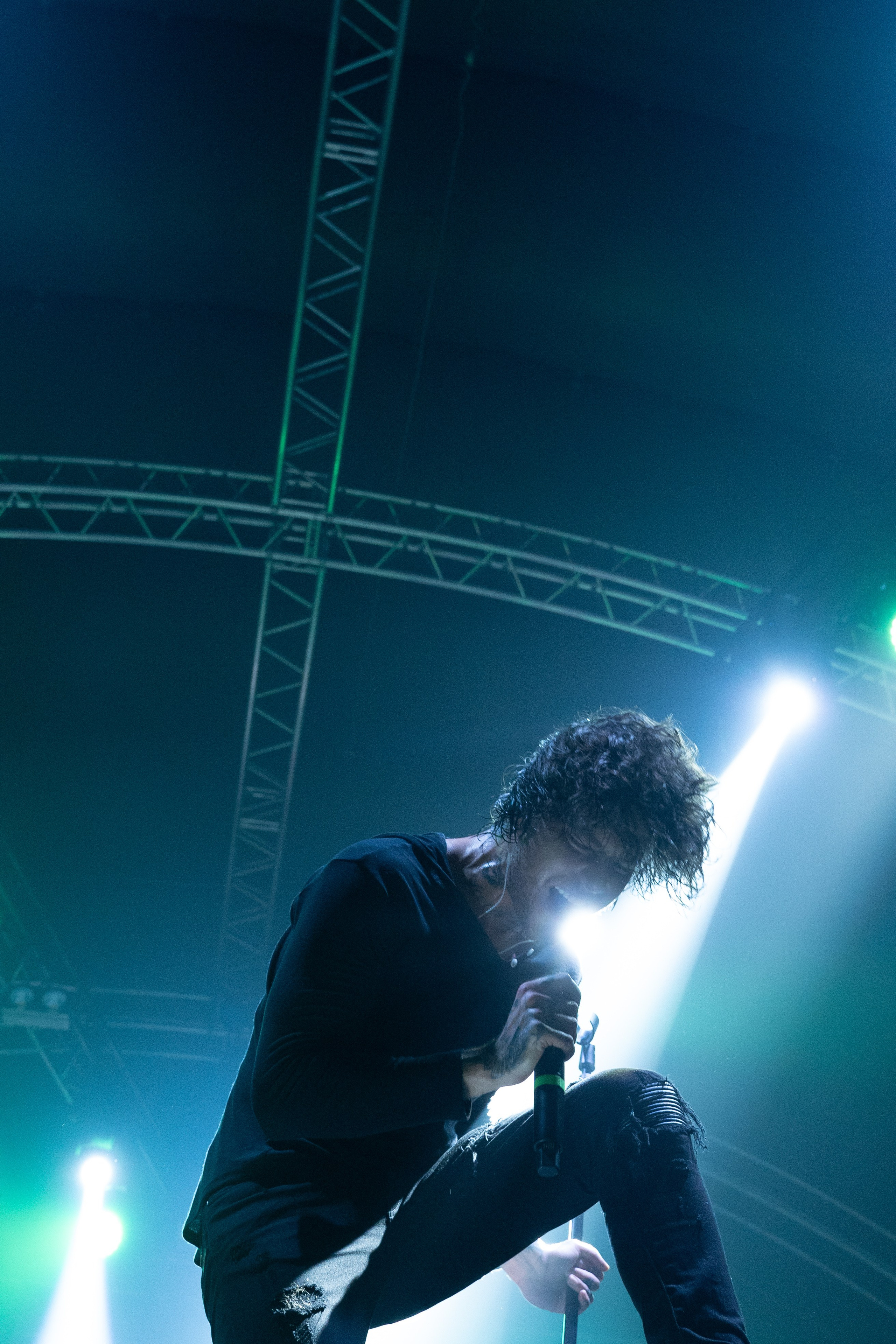 XOLIDAYBOY. Арт-фотограф в Краснодаре