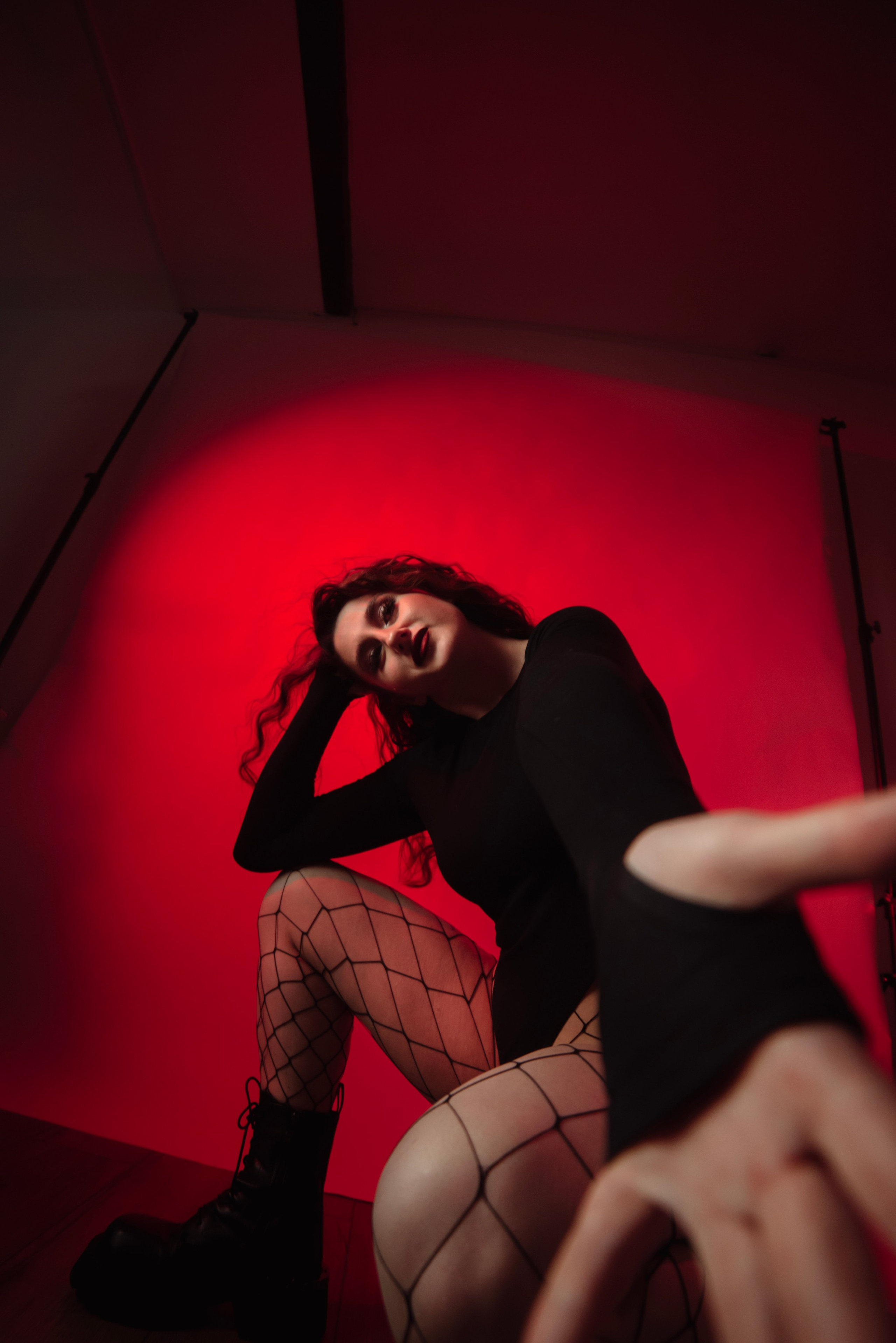 Александра