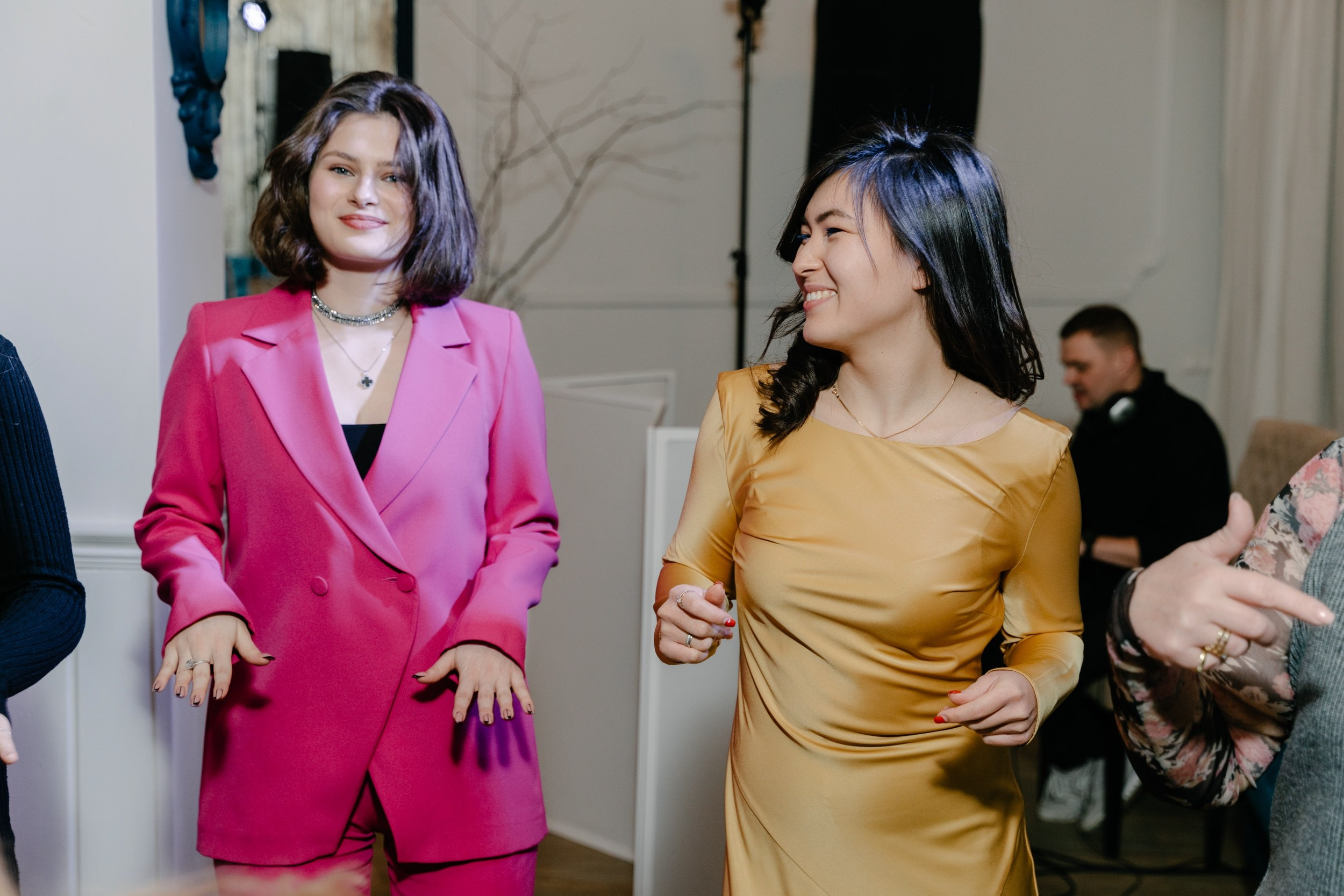 Фотосъемка в Москве и МО. Фотосъёмка, видеосъемка массовых мероприятий, reels