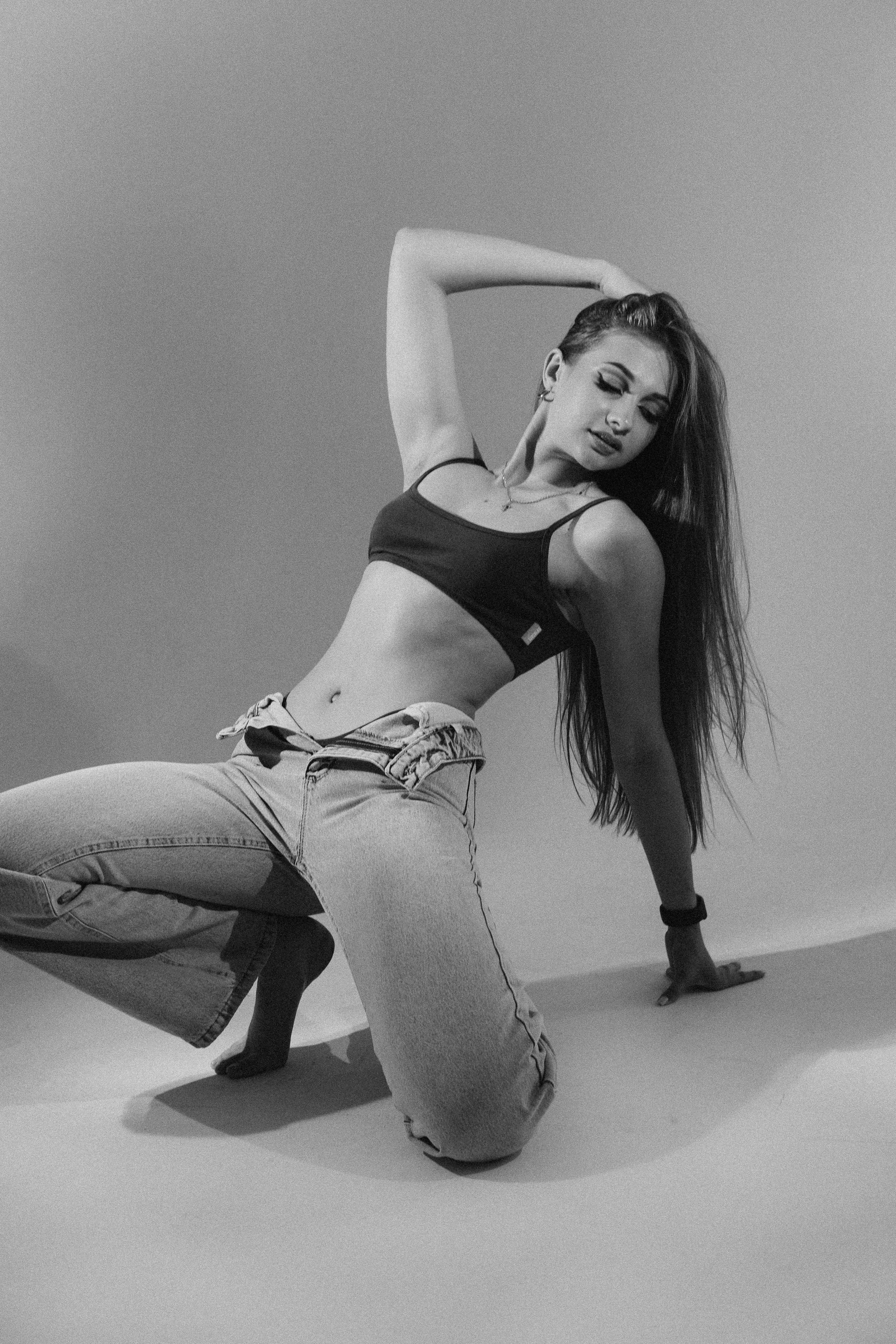 Елизавета. Ваш фотограф в г. Волгоград и по всей России Севастьянова Ульяна