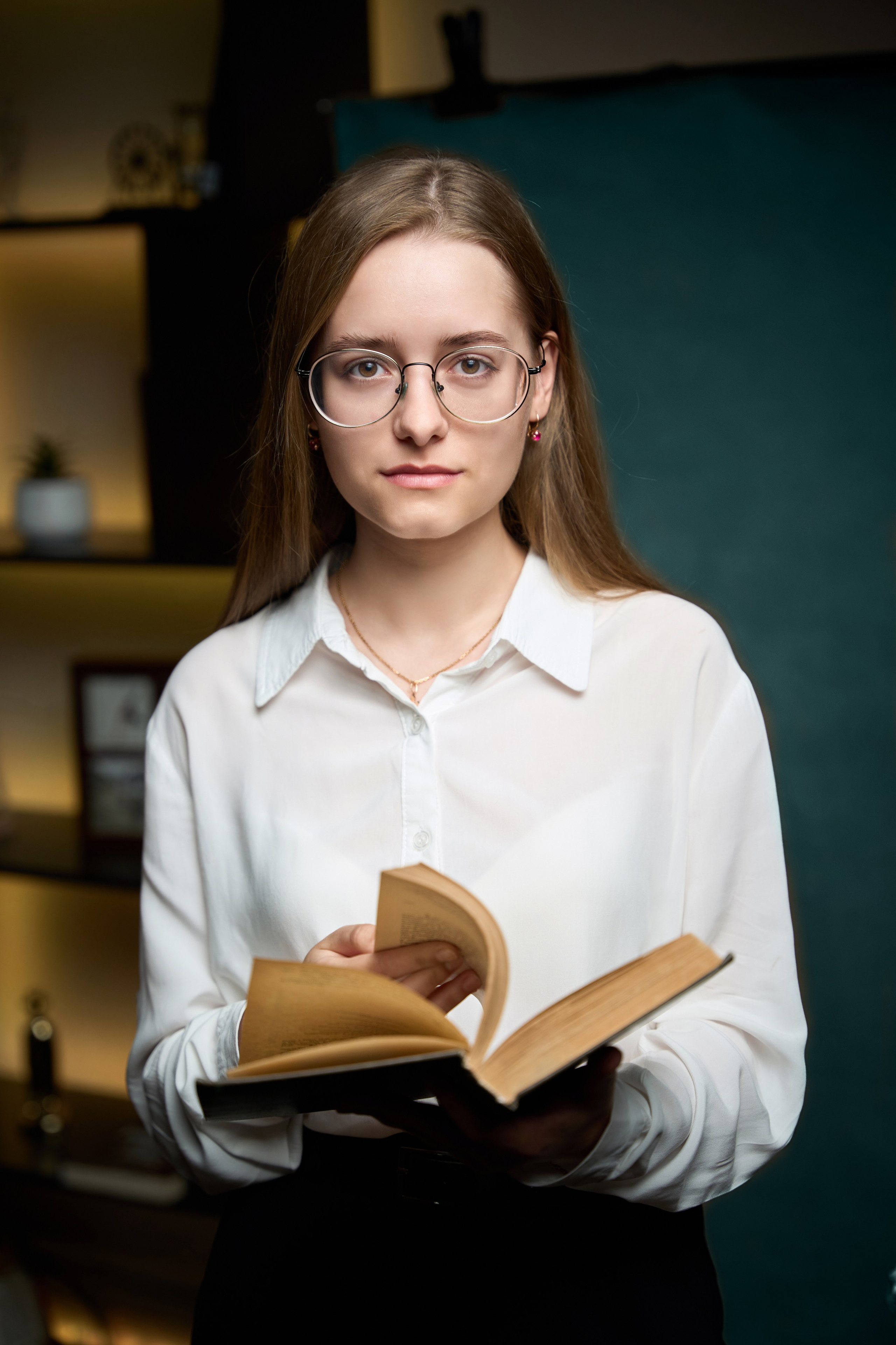 Расскажем что делать если не нравится ни одна фотография