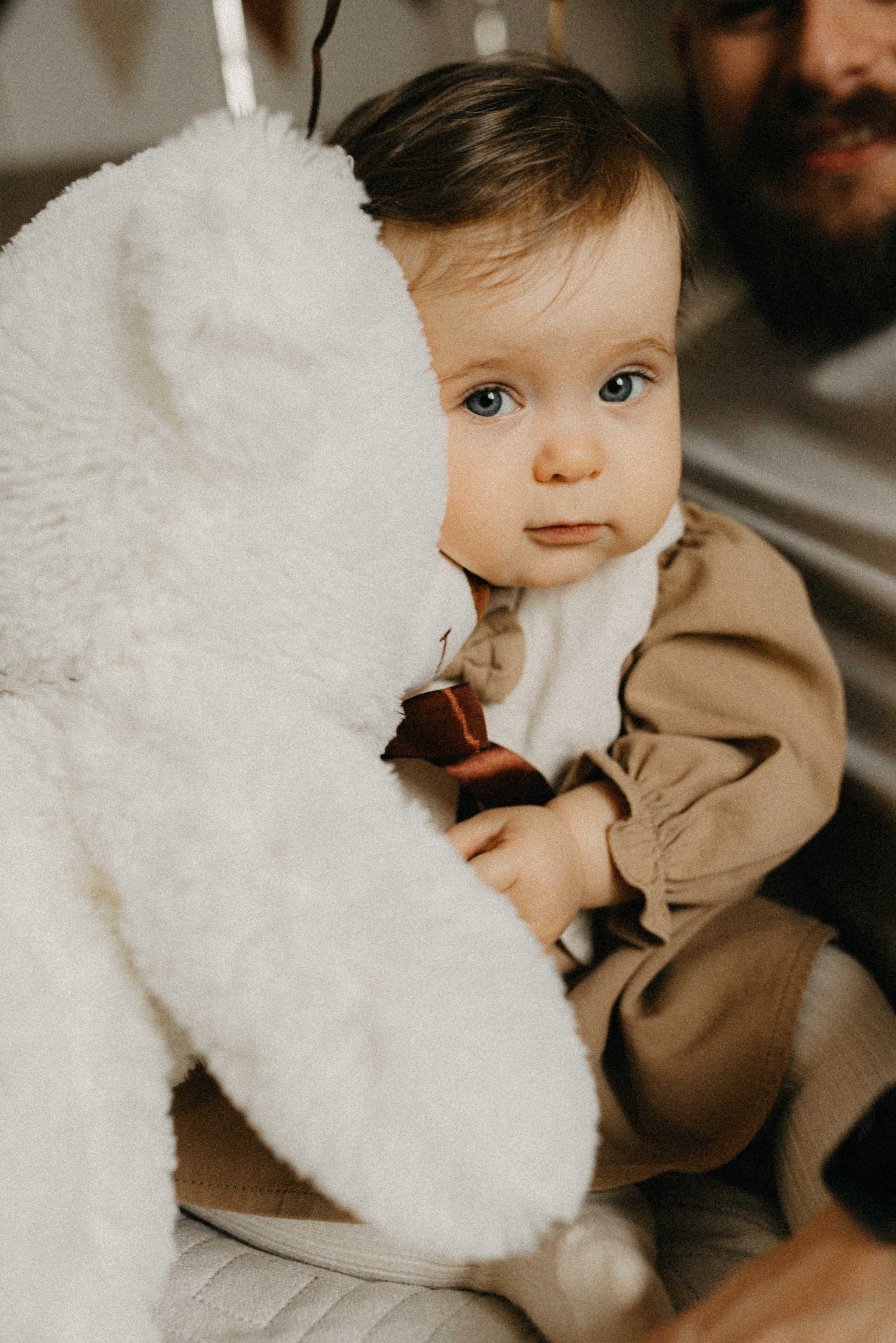 Семейная съемка в Ивантеевке, Love story в г. Мытищи. Свадебный фотограф в г. Москва, МО Гороза Алена