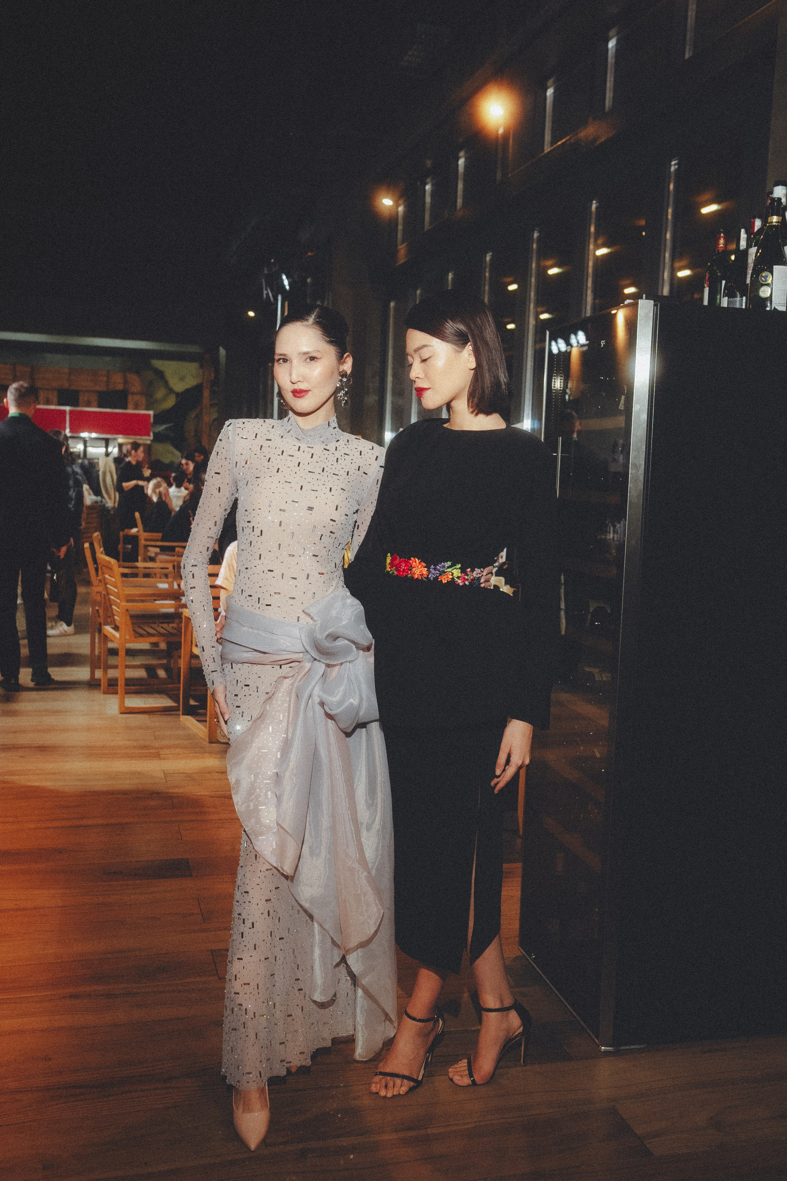 EFW_1_BACKSTAGE_ZONE_23.10.25