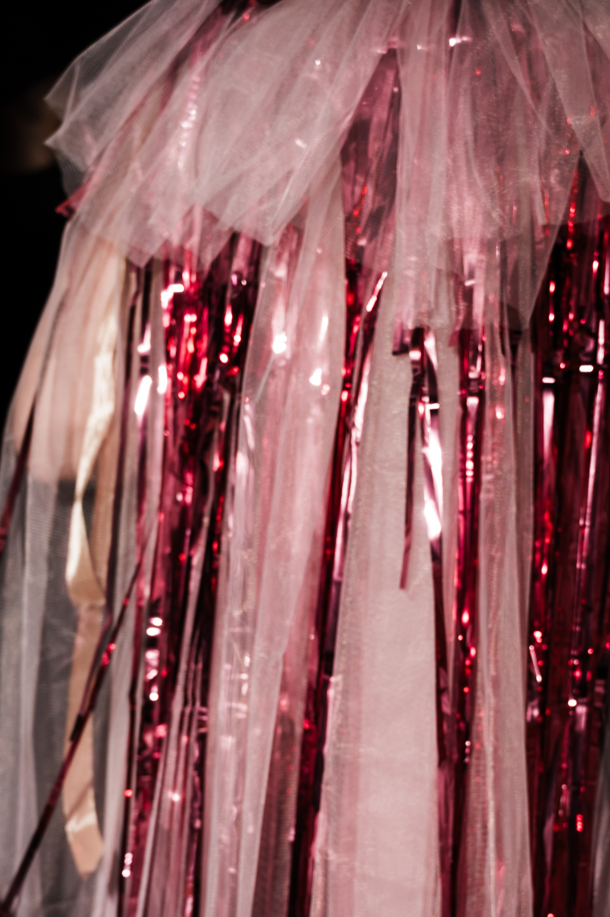 Репортажный фотограф на корпоратив и другие мероприятия. Свадебный и семейный фотограф в Краснодаре Марина Стёпа