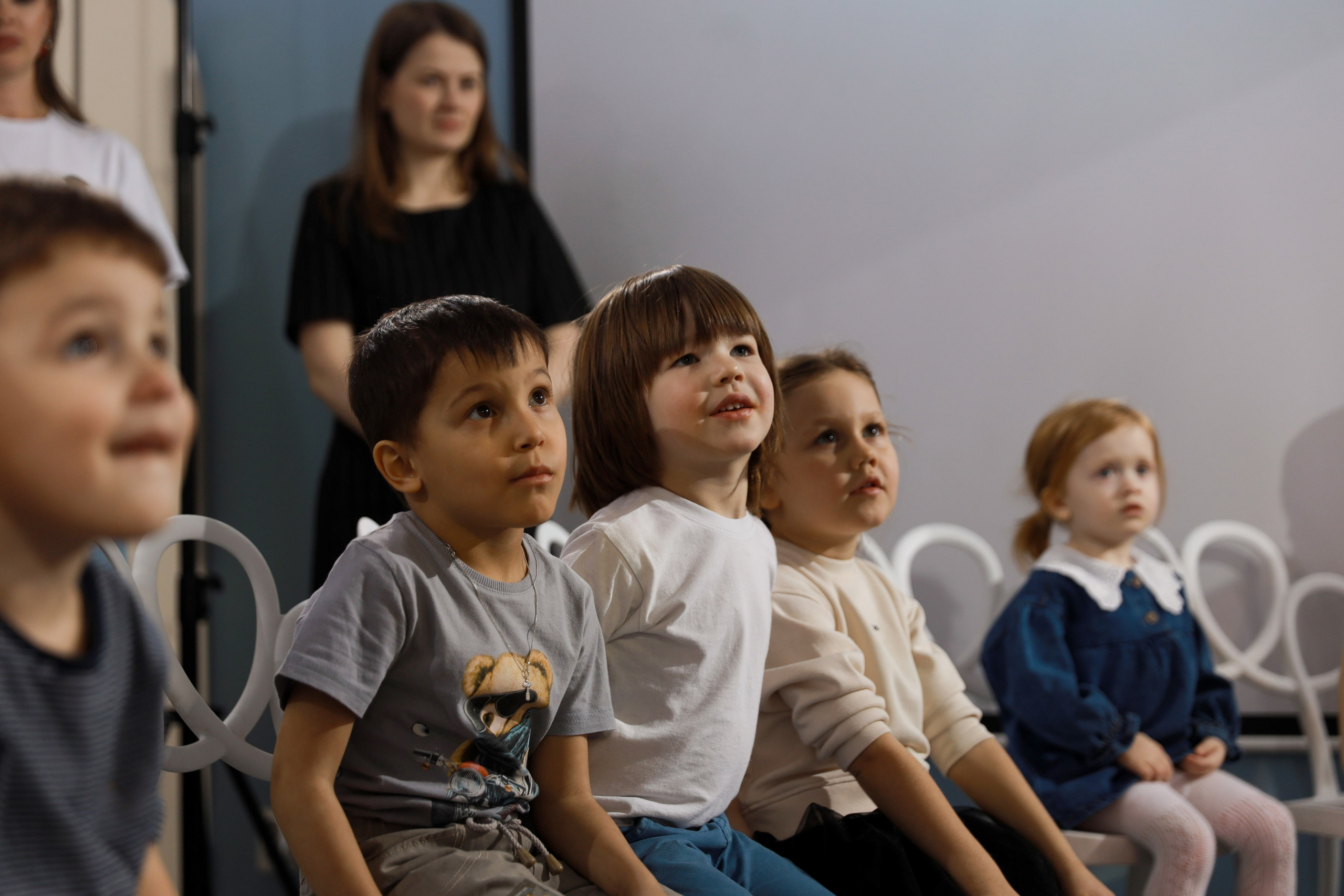 Алисе 5. Семейный и свадебный фотограф Лилия Матонина | Ангарск, Иркутск, Усолье-Сибирское, Байкал (Листвянка, Ольхон), Иркутская область