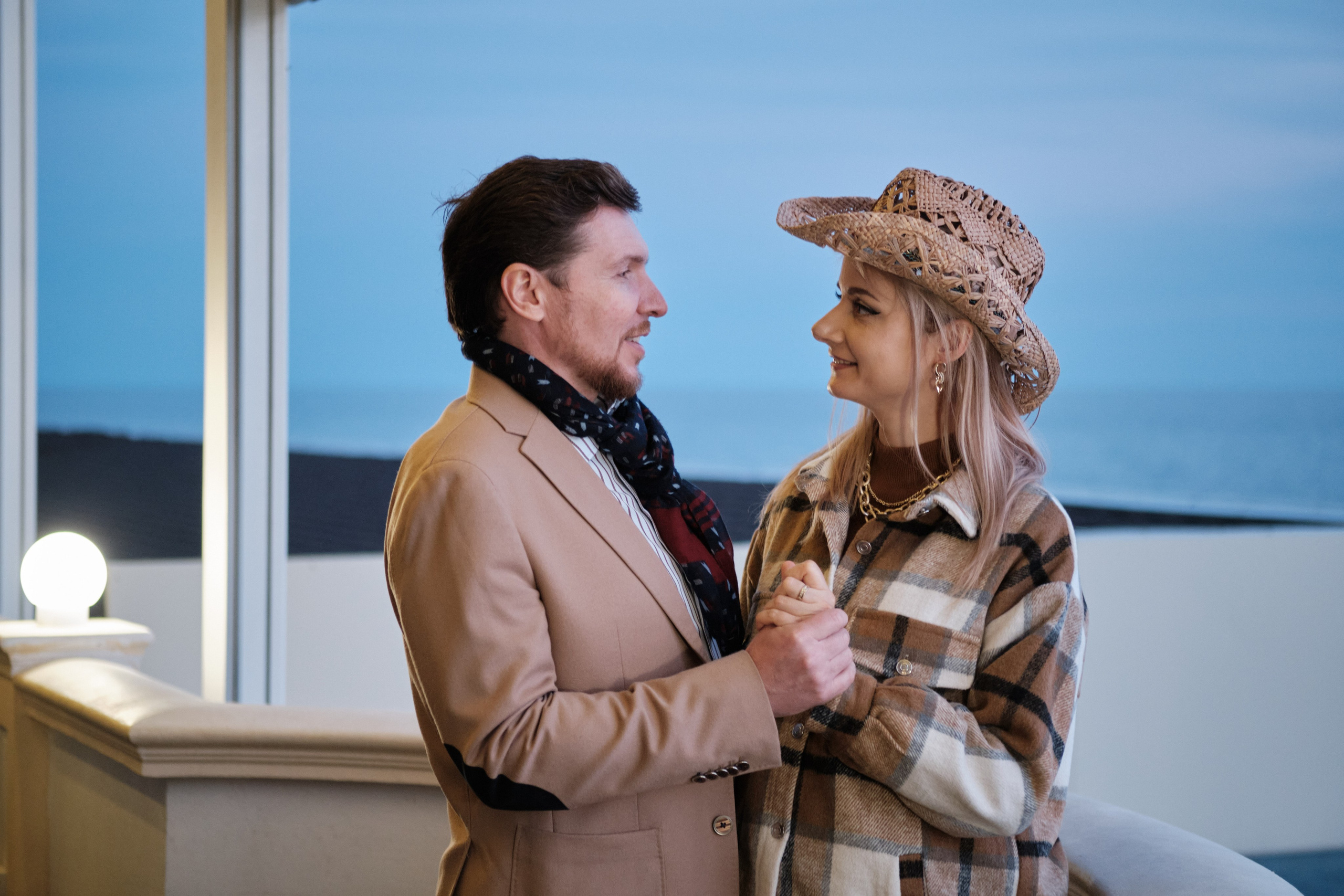 Сочи. Открытие яхт сезона. Свадебный и семейный фотограф в Новокузнецке Иван Иванов