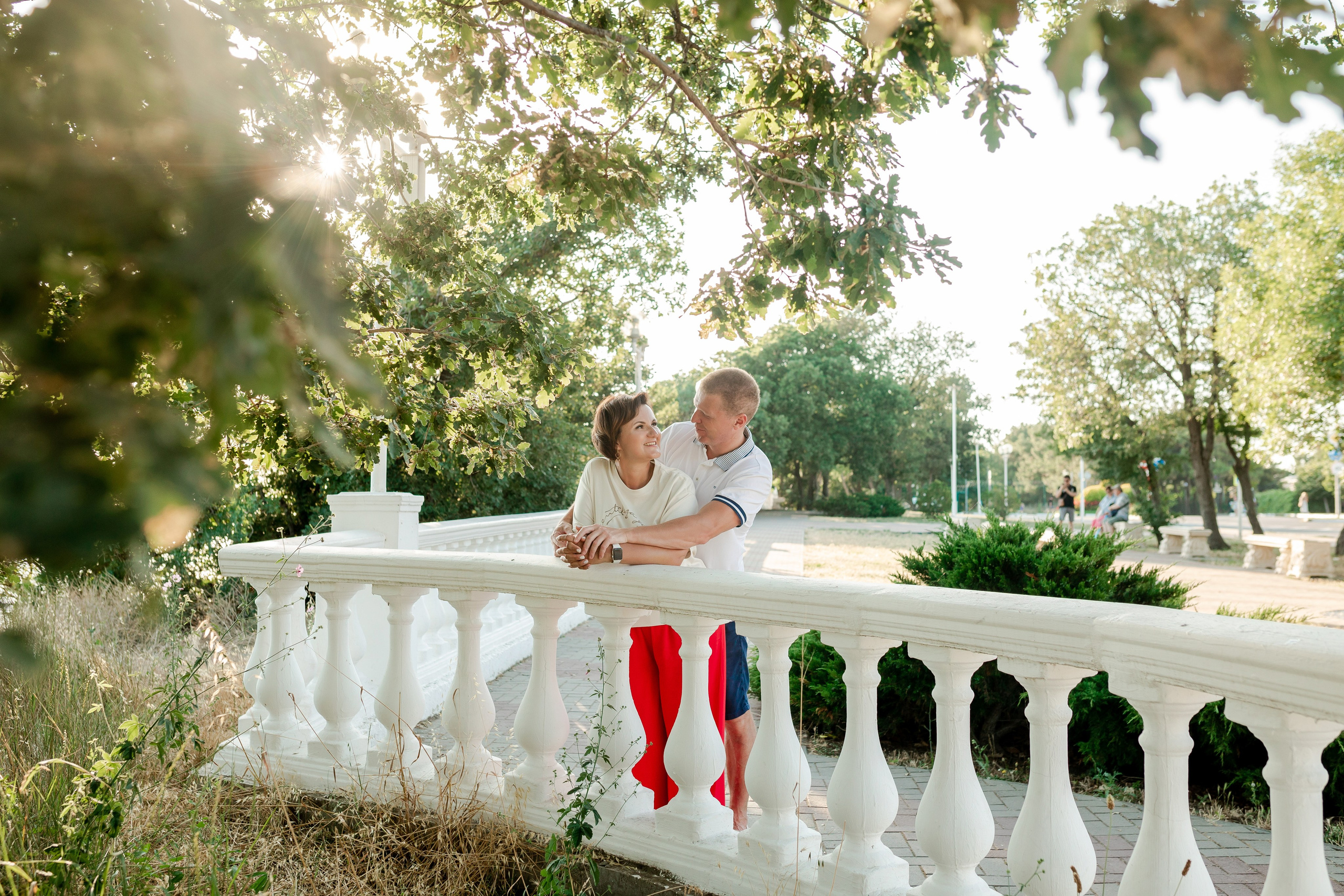 Анна, Максим, Савелий, София и Агата. Фотограф в Геленджике, Архипо-Осиповке, Абрау-Дюрсо, Кринице Виктория