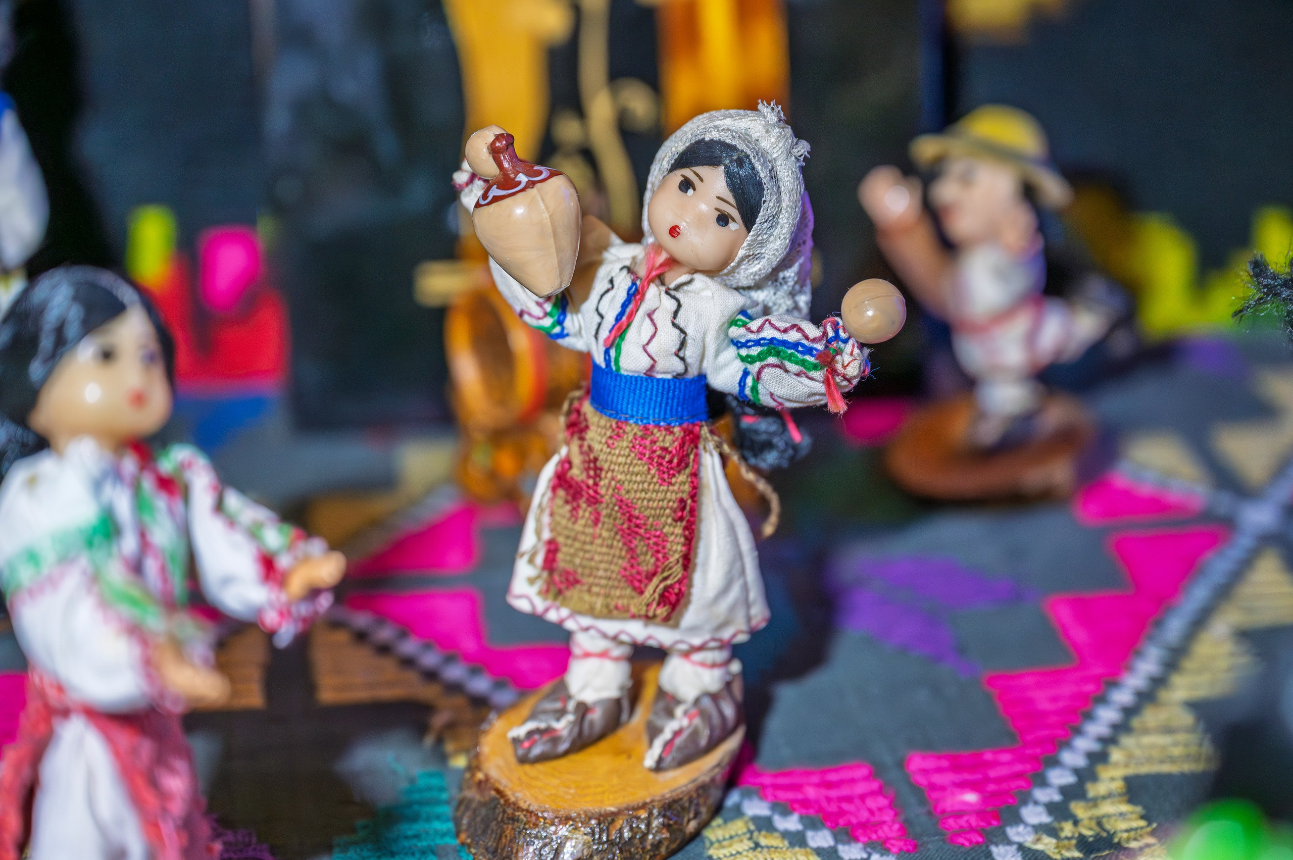 Вечер памяти Лилии Амарфий в камерном пространстве Московского театра оперетты. 2025. Фотограф Анна Мельникова | Москва