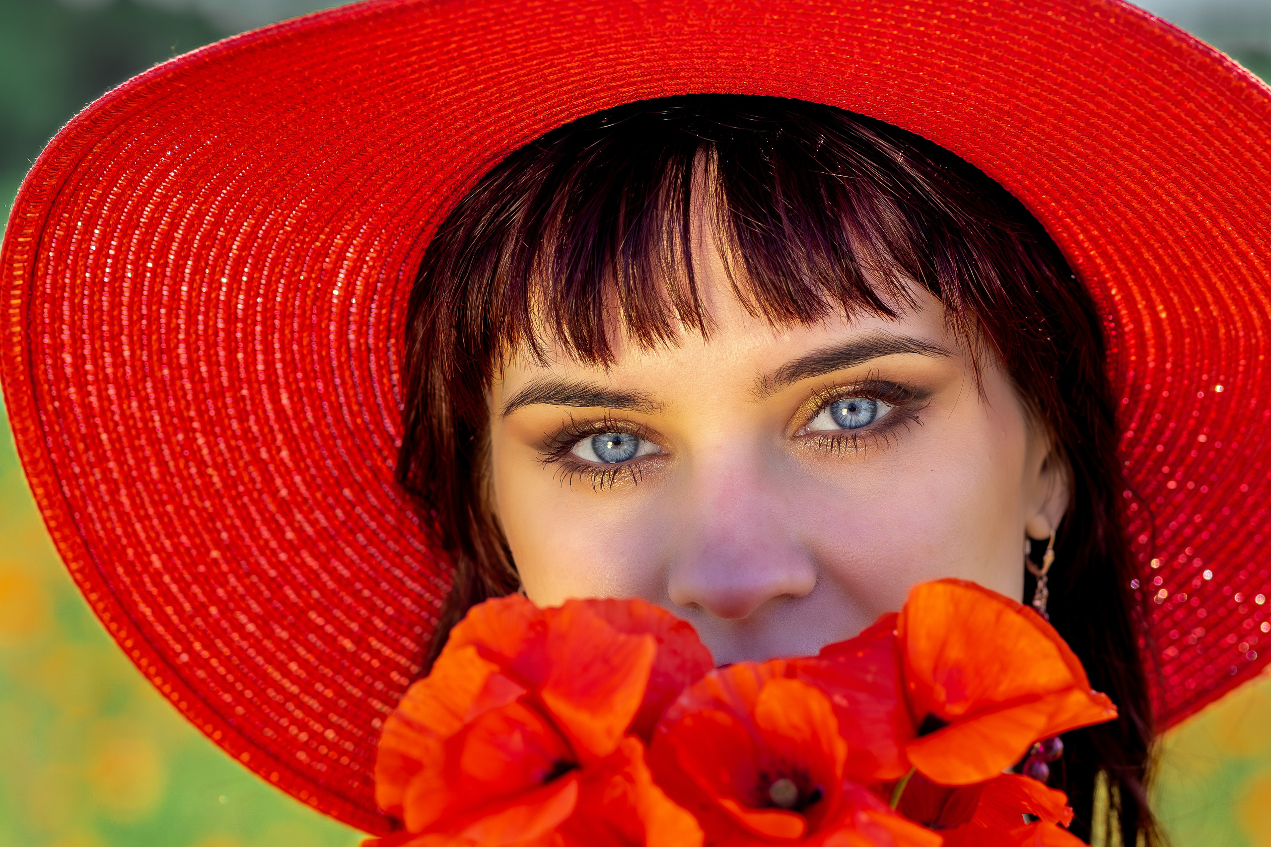 Фотосессии для себя и для вашей семьи. Семейный и свадебный фотограф в Москве и Домодедово Анна Авилочкина