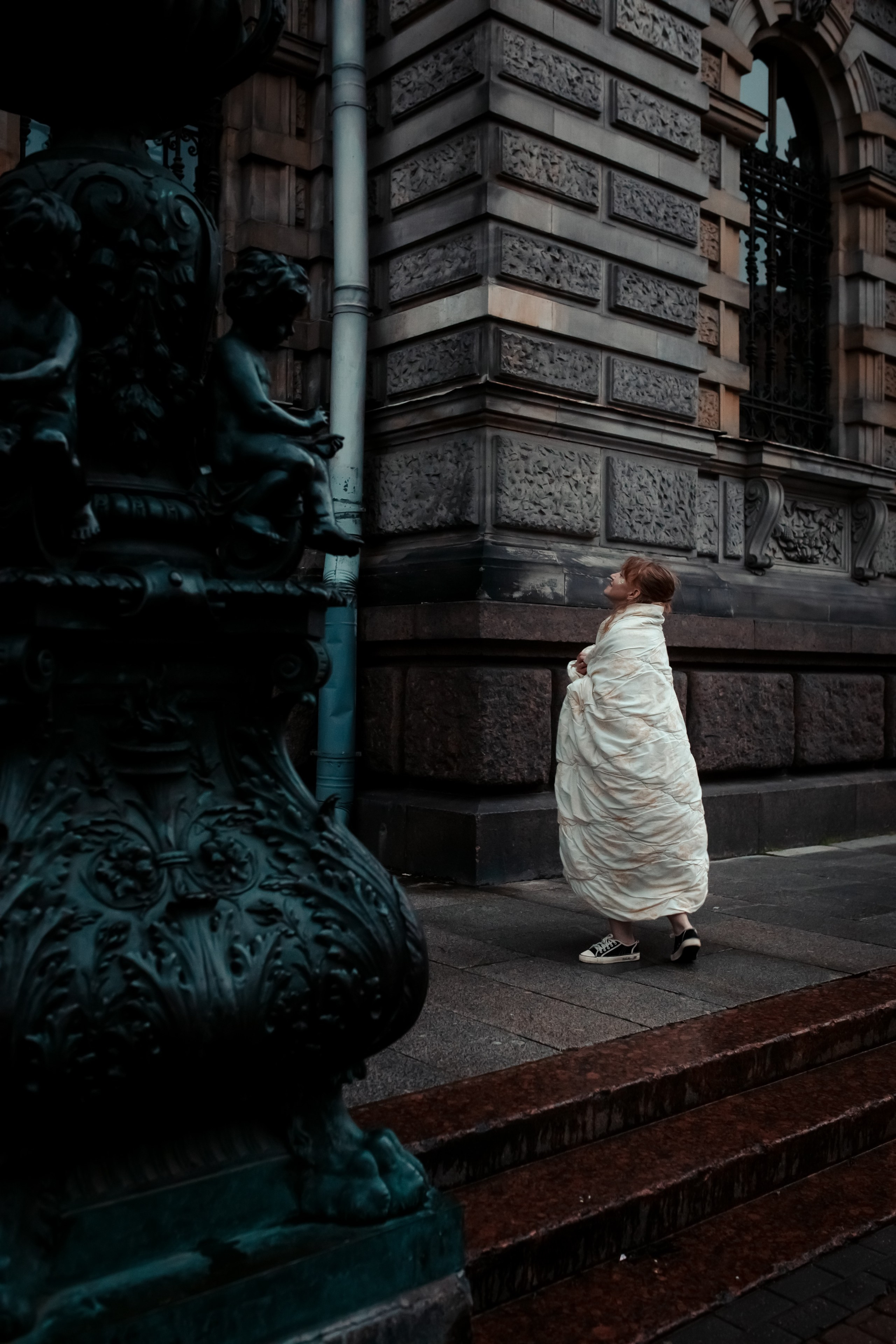 ПОЛИНА. Фотограф Елена Богачева (lenalena_na_na_na)