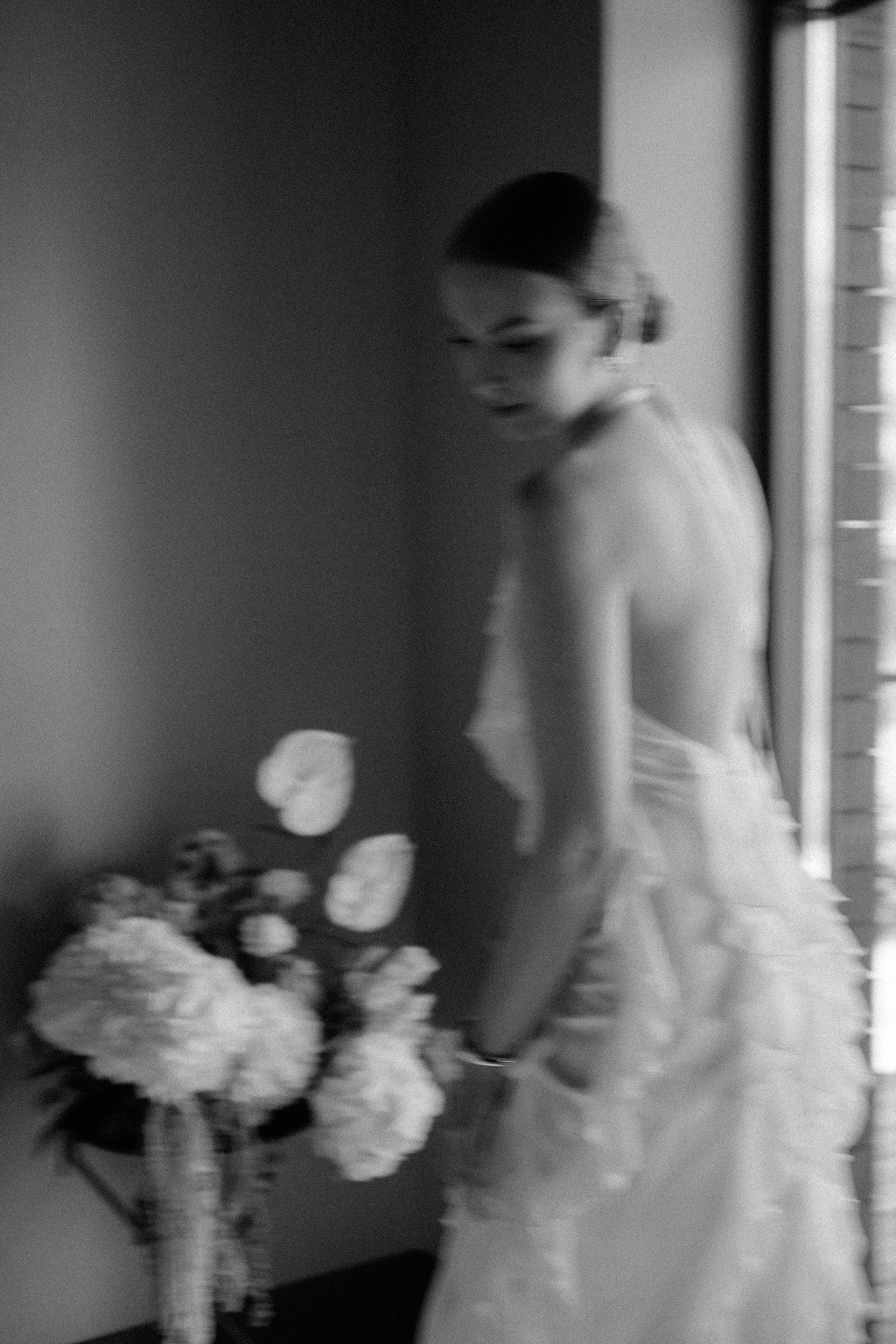 Wedding day in DELICE CHALET. Wedding PHOTOGRAPHER Andrew Vnukov